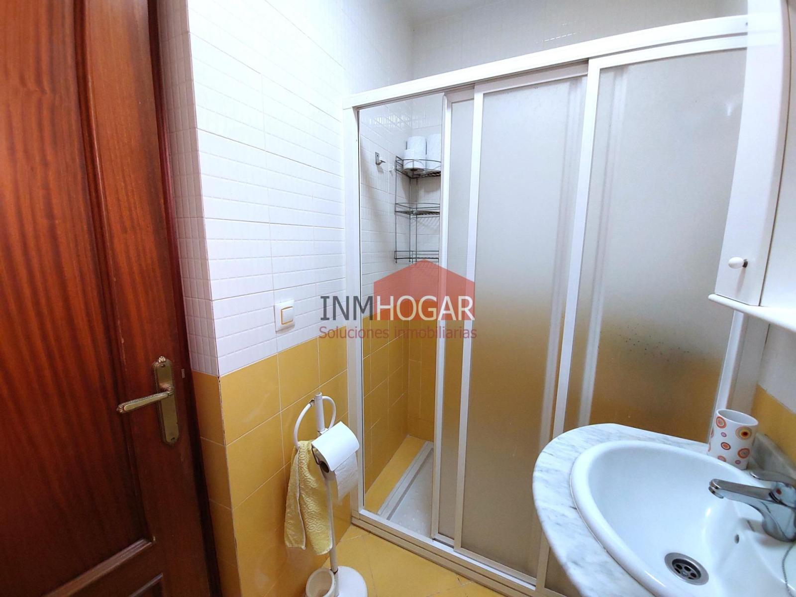Casa en Venta en Ávila