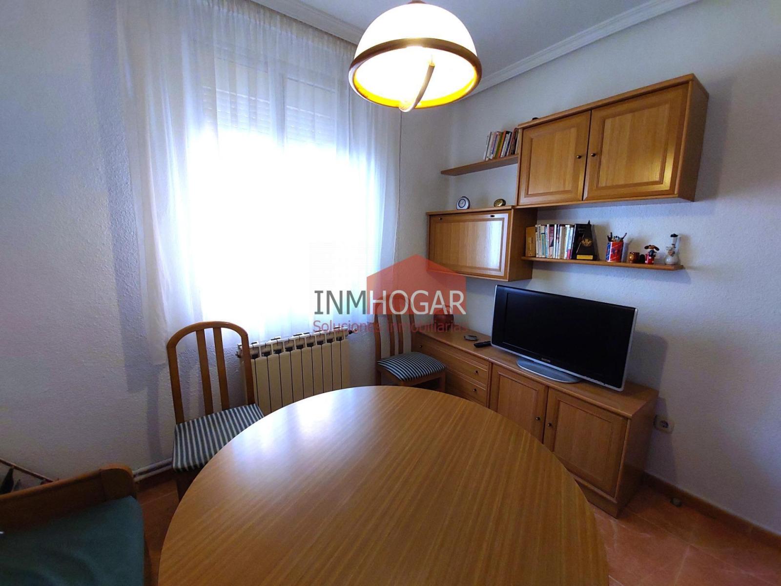 Casa en Venta en Ávila