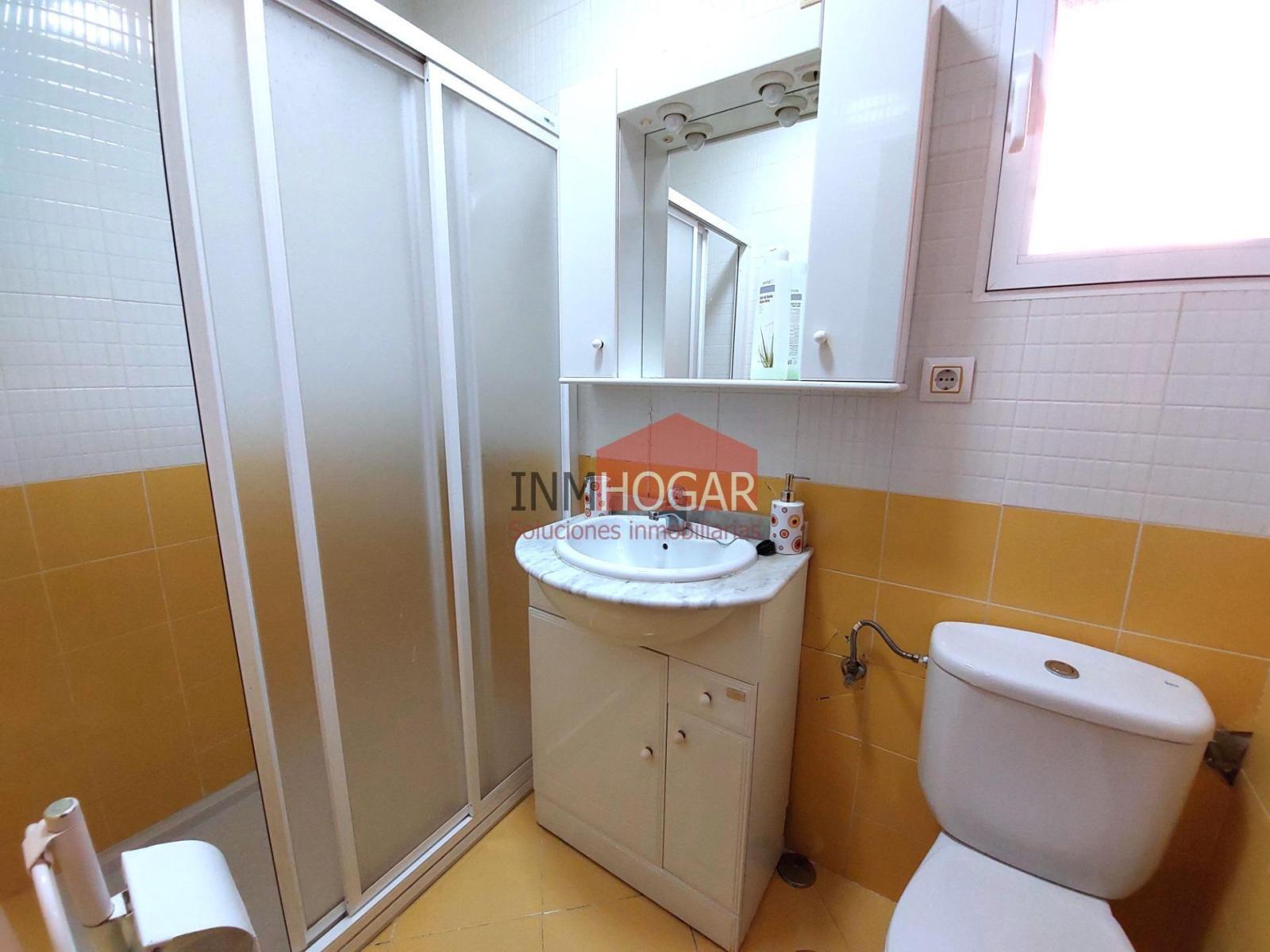 Casa en Venta en Ávila