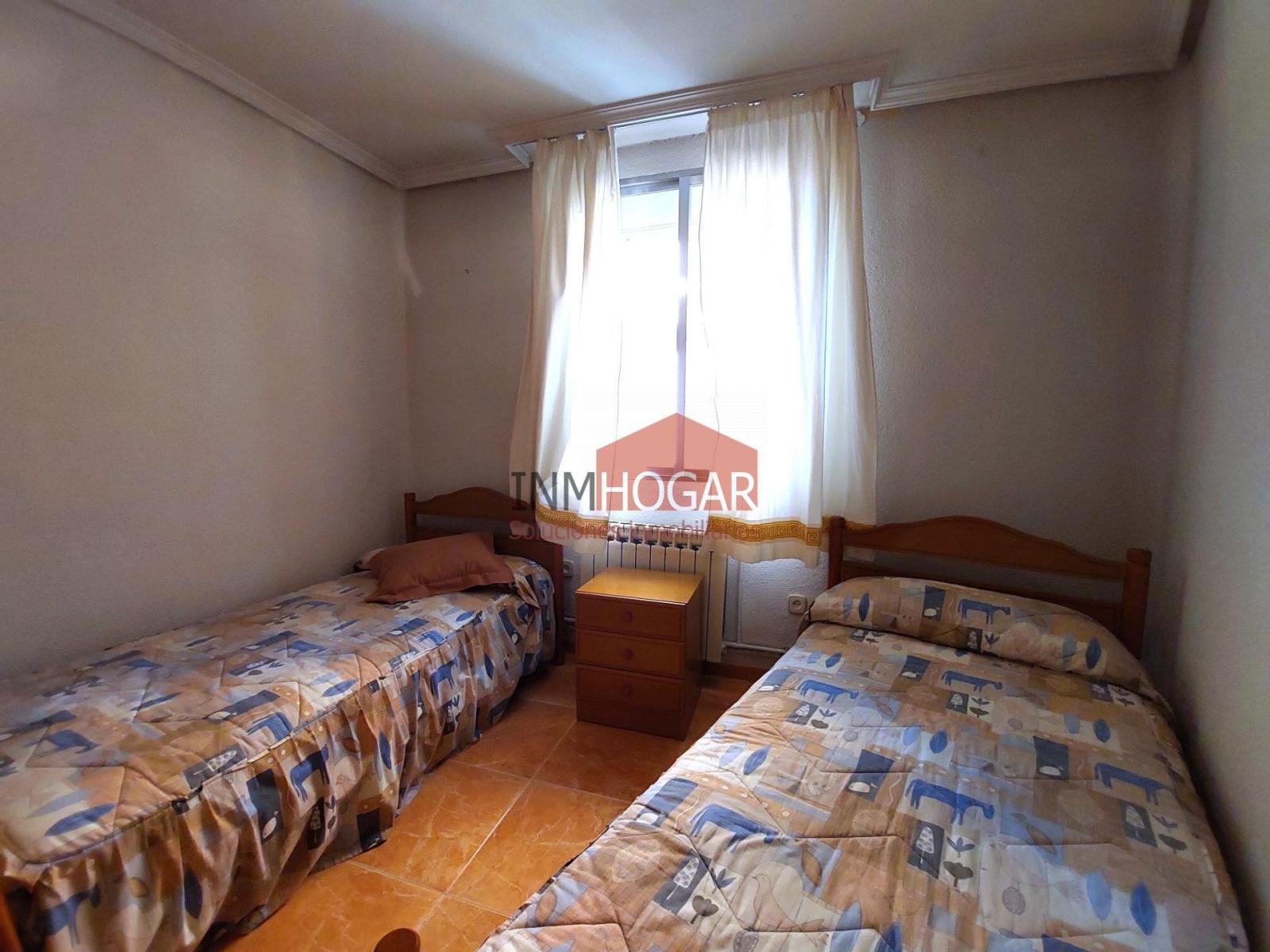 Casa en Venta en Ávila