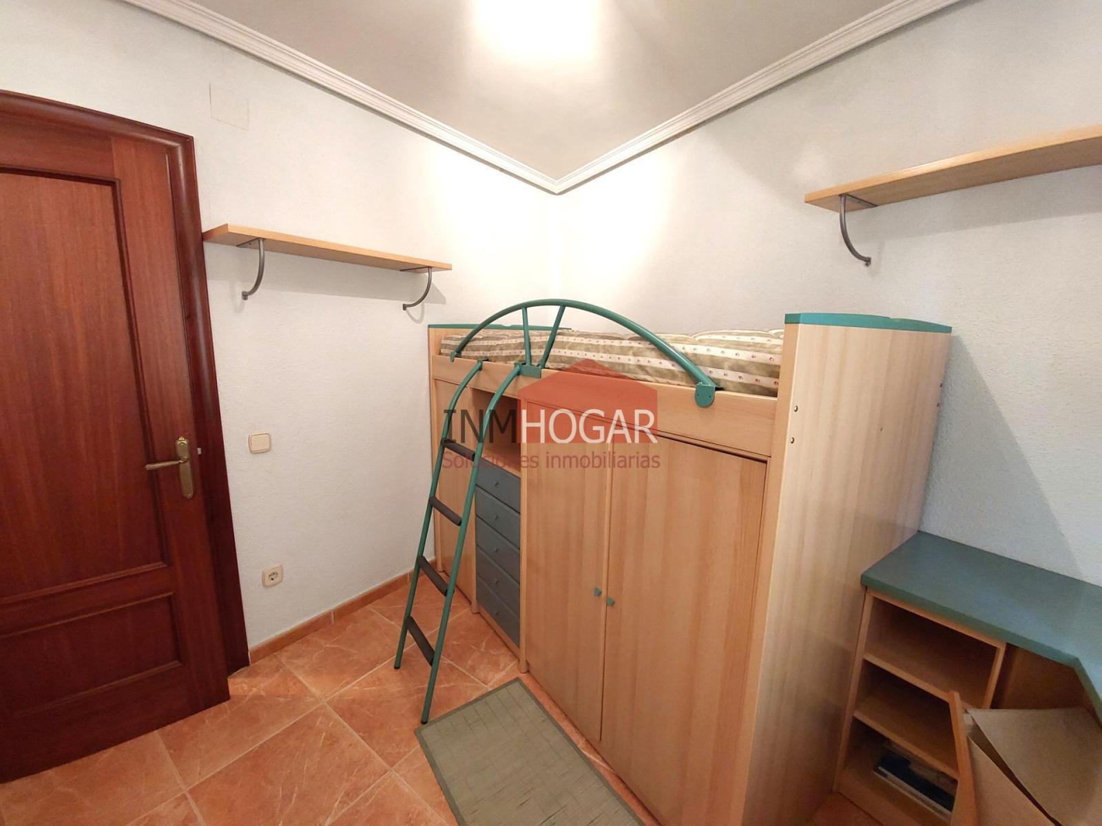 Casa en Venta en Ávila