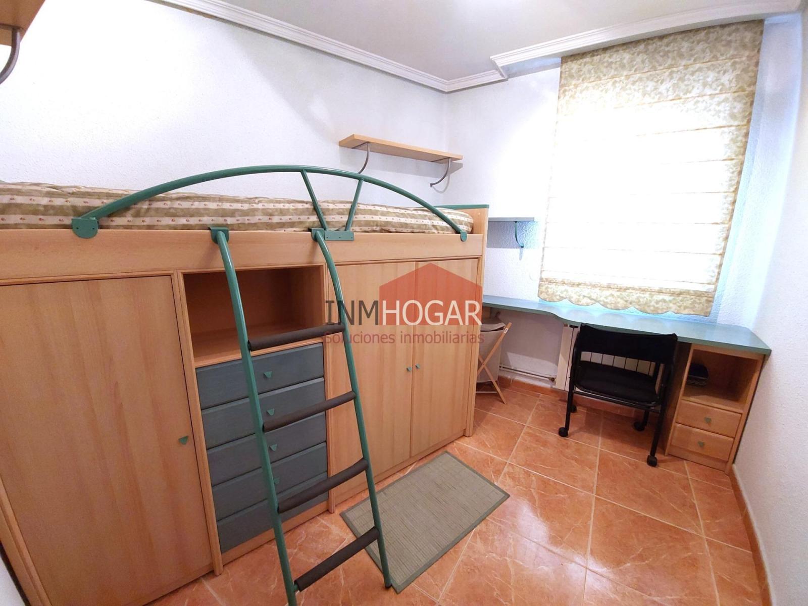 Casa en Venta en Ávila