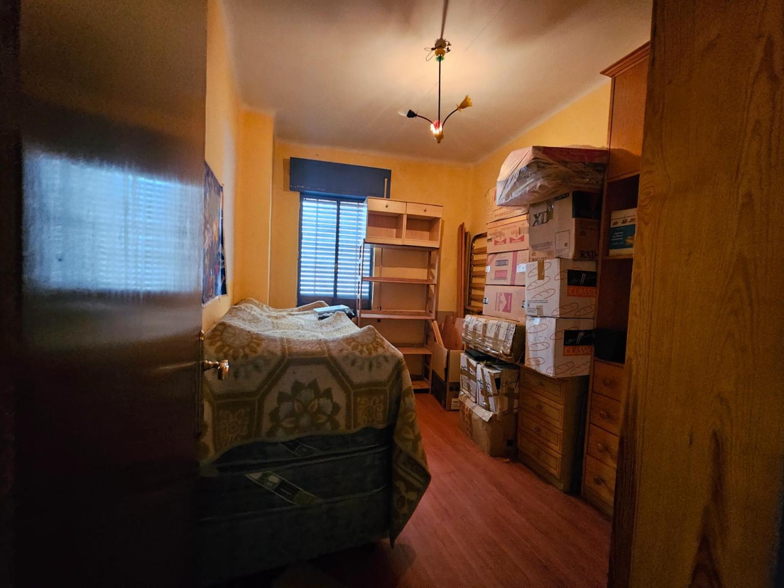 Edificio en Venta en Ávila