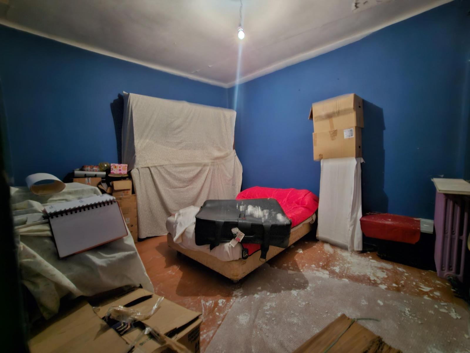 Edificio en Venta en Ávila