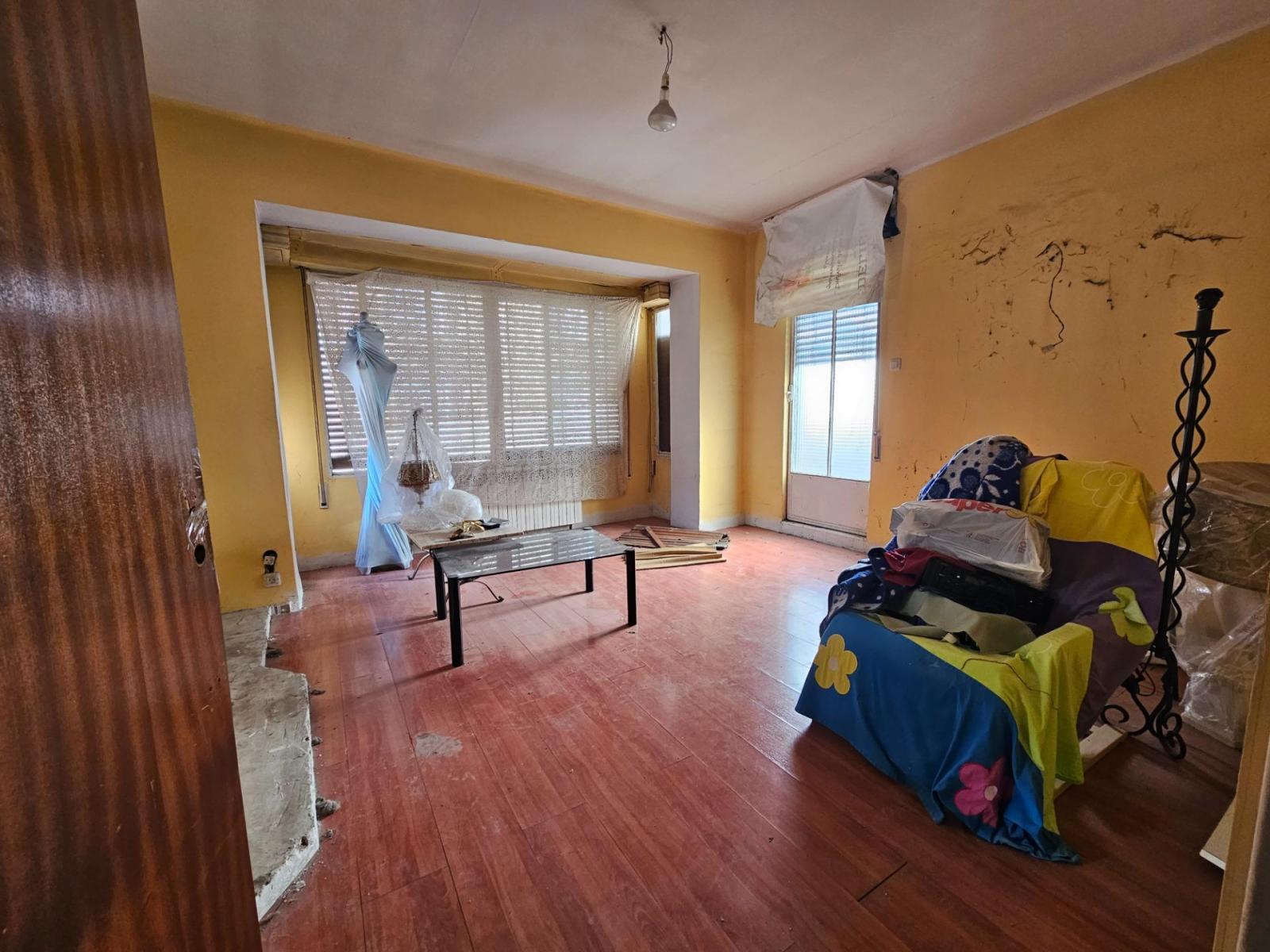 Edificio en Venta en Ávila