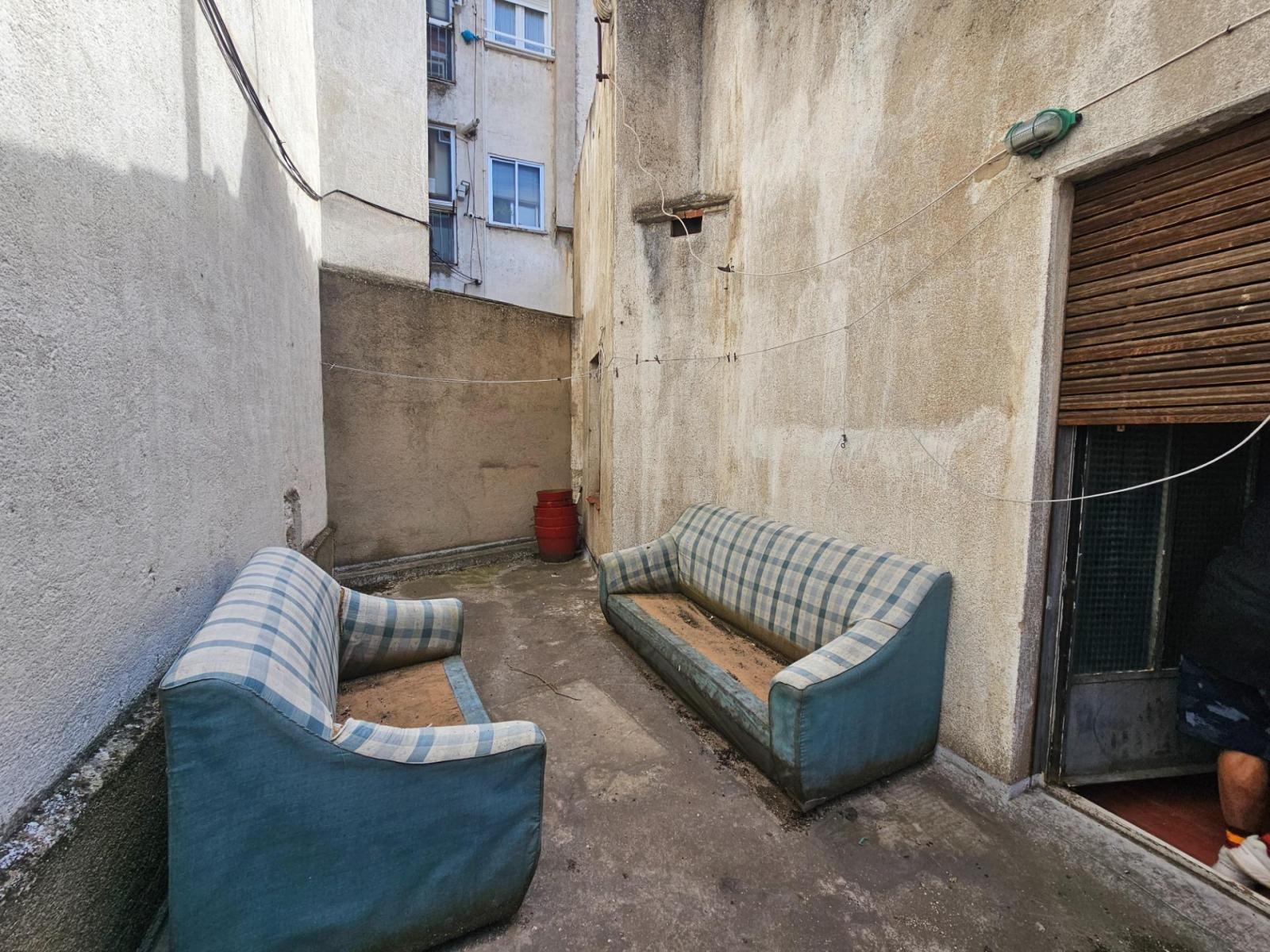 Edificio en Venta en Ávila