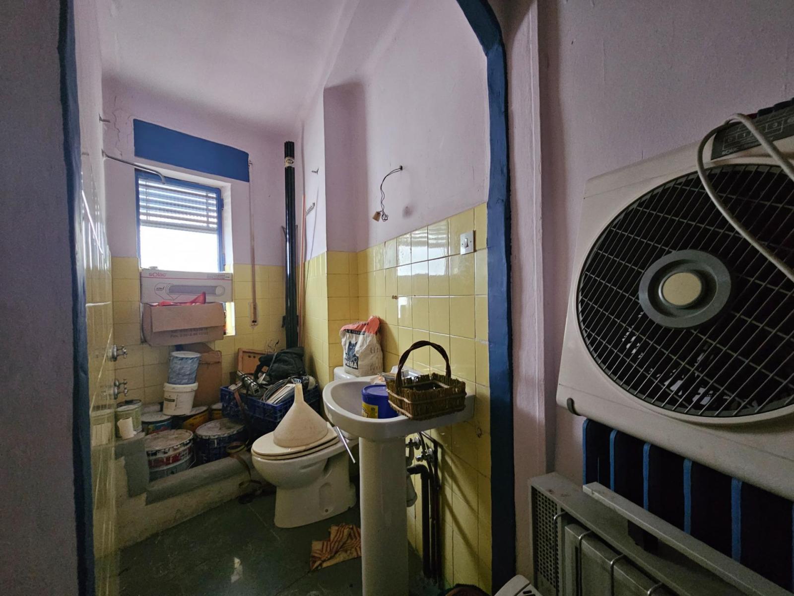 Edificio en Venta en Ávila
