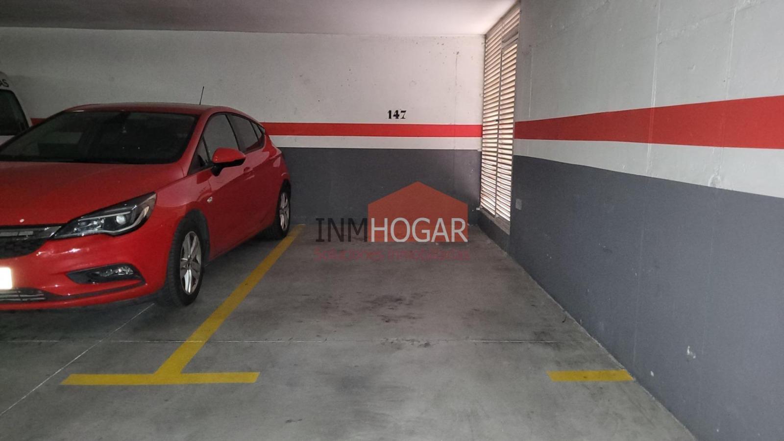 Flat for Sale in Ávila