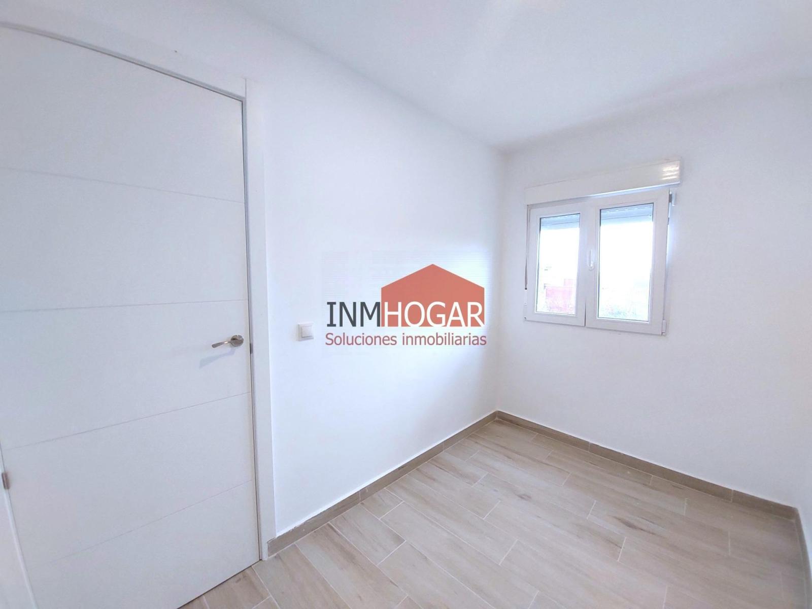 House for Sale in Arévalo