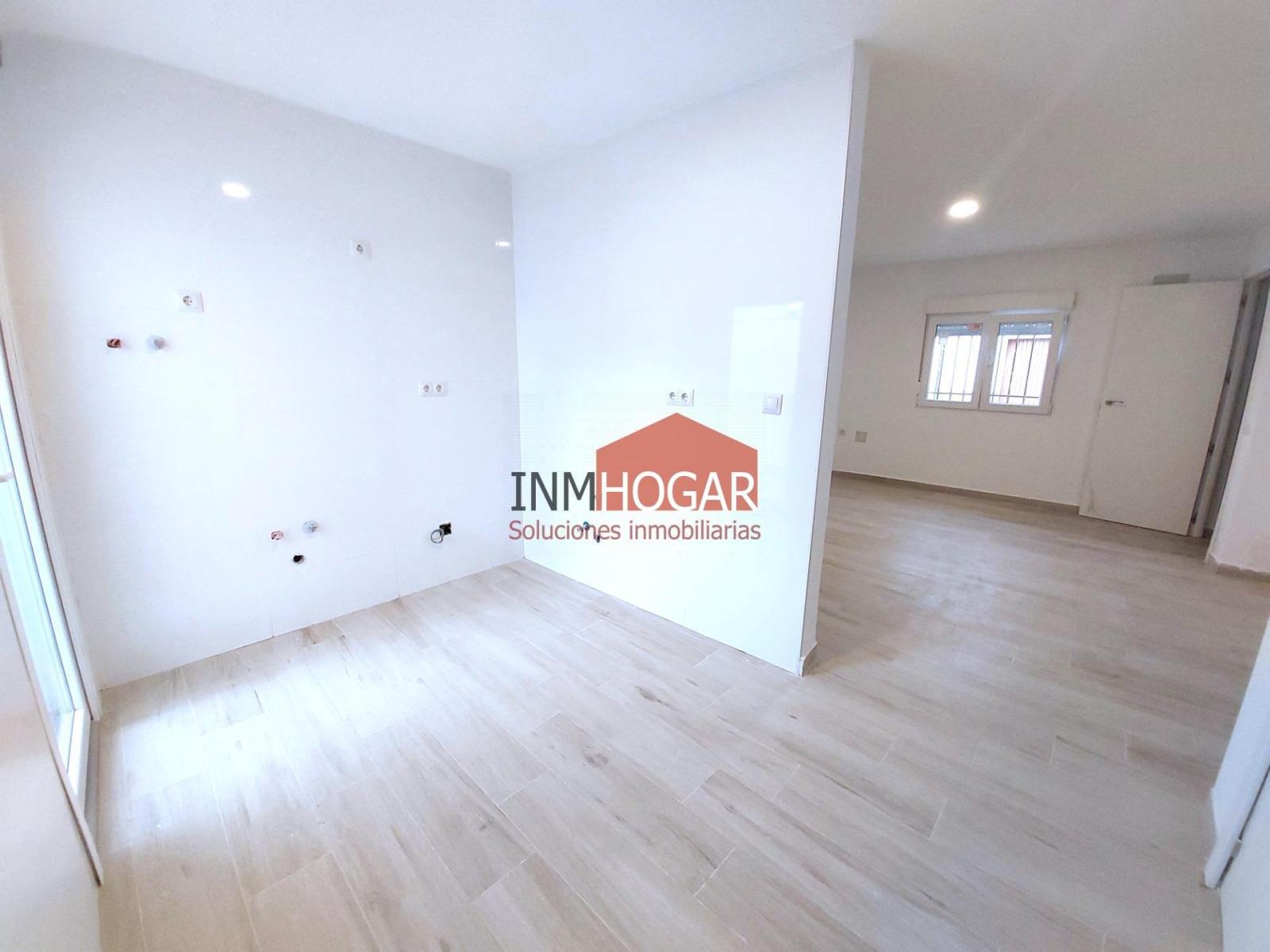 House for Sale in Arévalo
