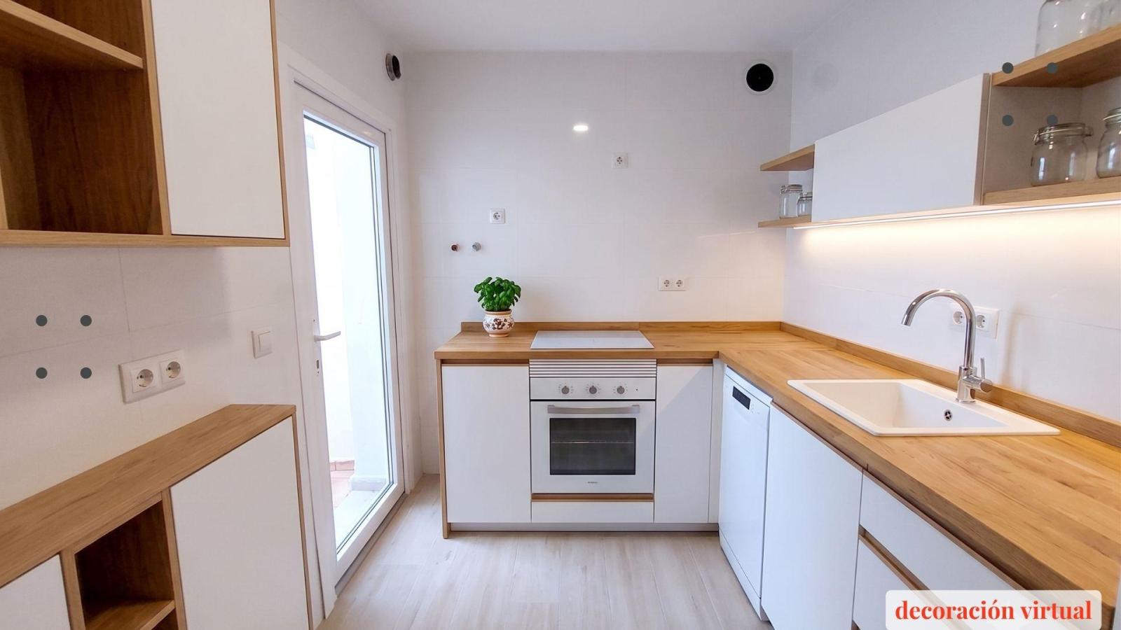House for Sale in Arévalo