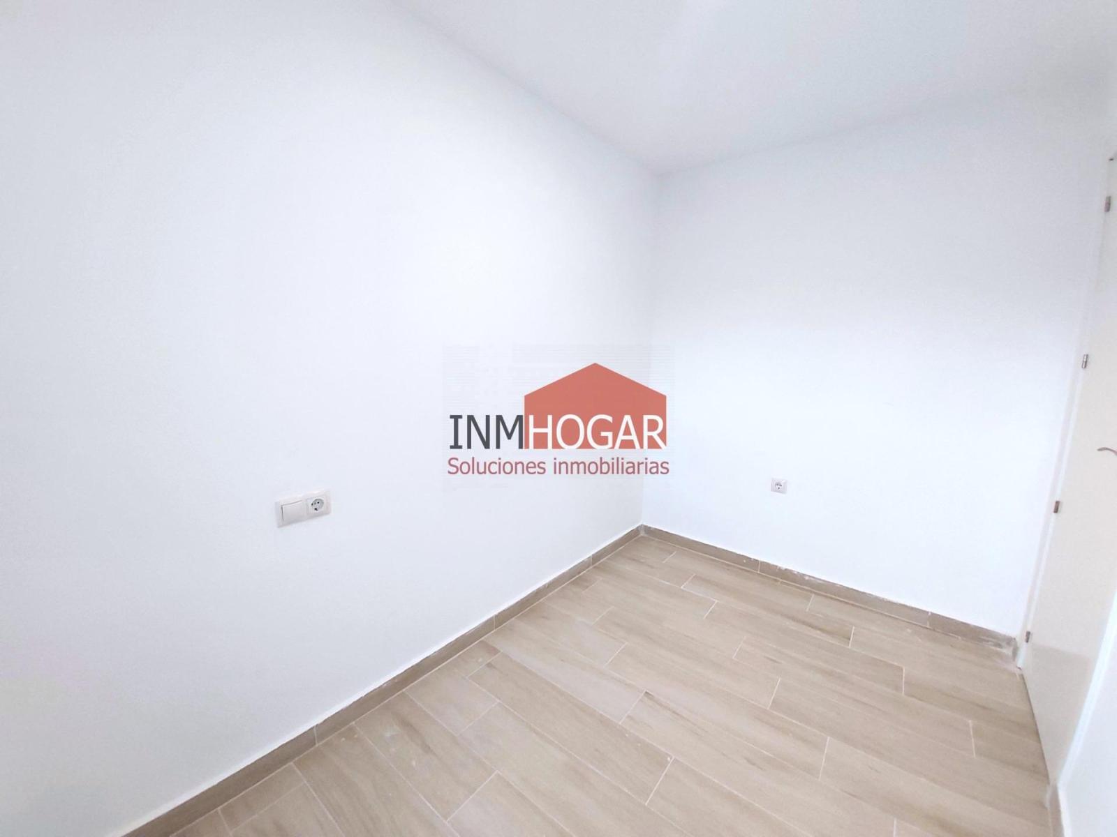 Casa en Venta en Arévalo