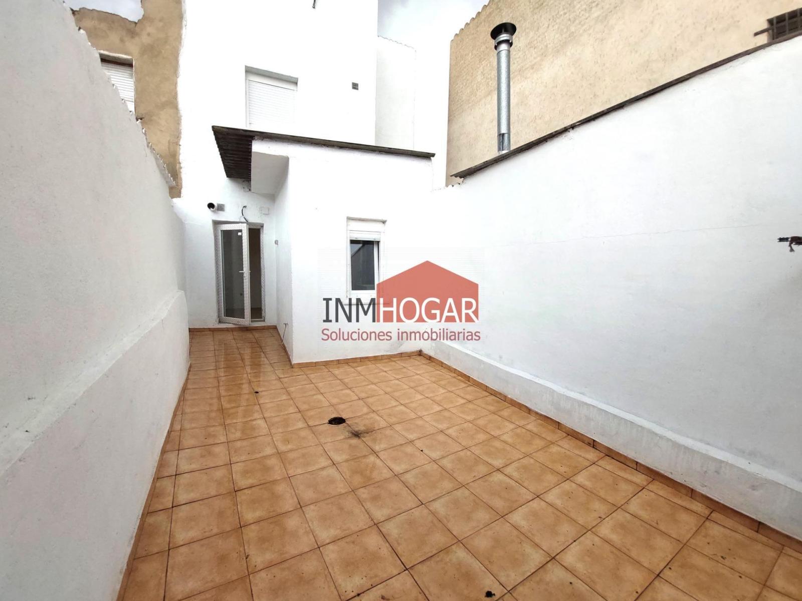 House for Sale in Arévalo