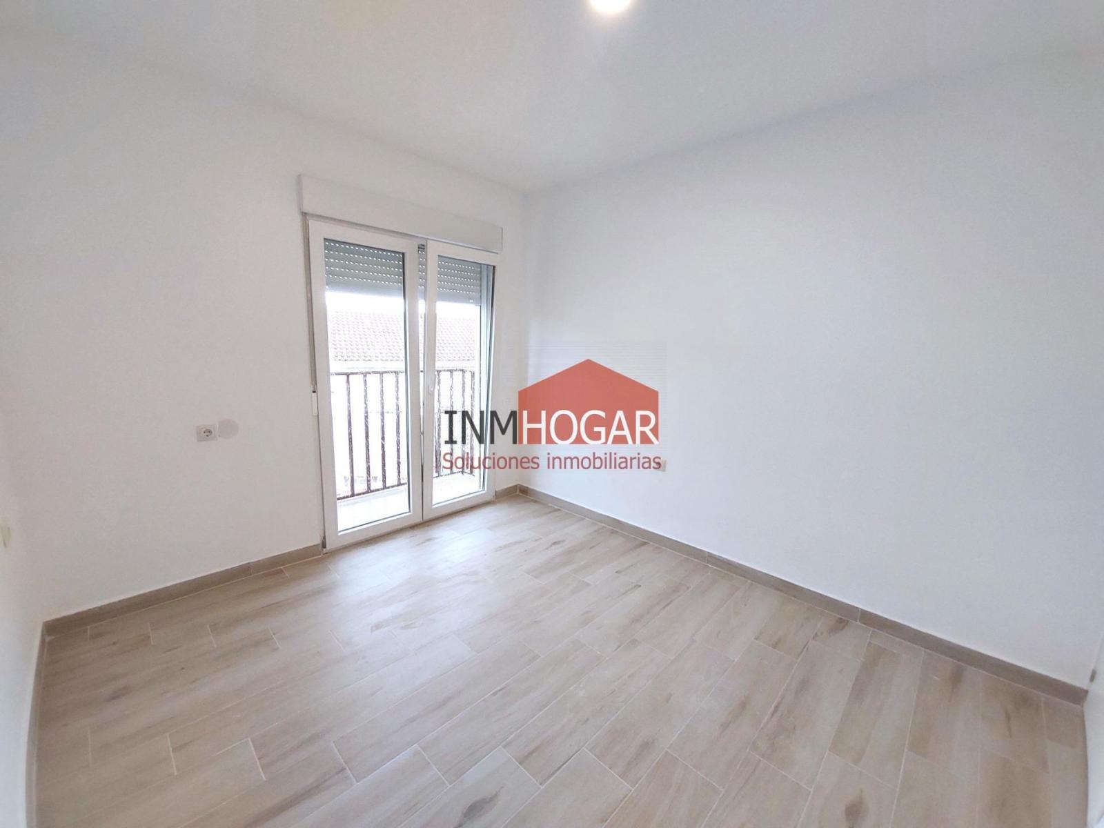 House for Sale in Arévalo