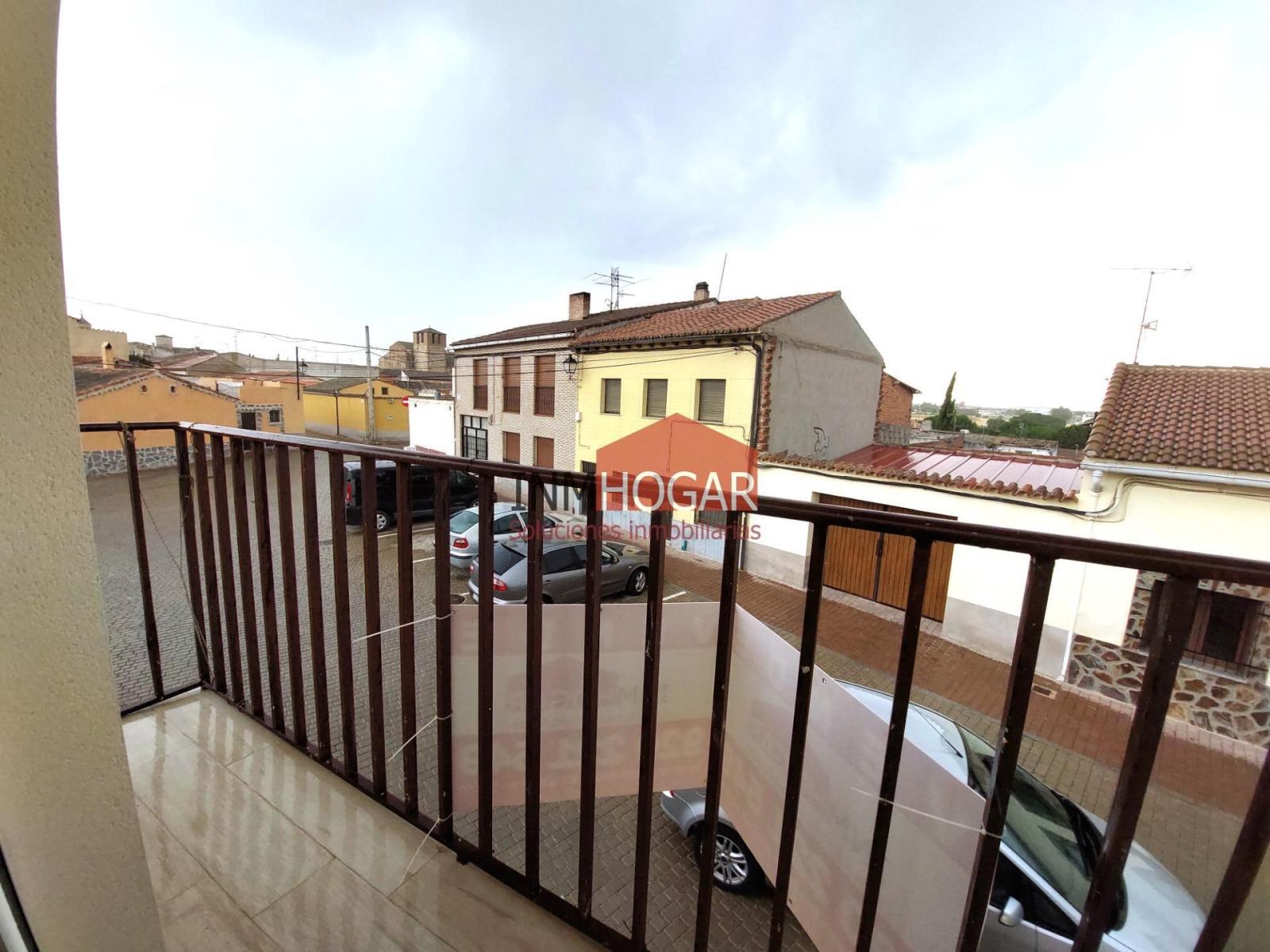 Casa en Venta en Arévalo