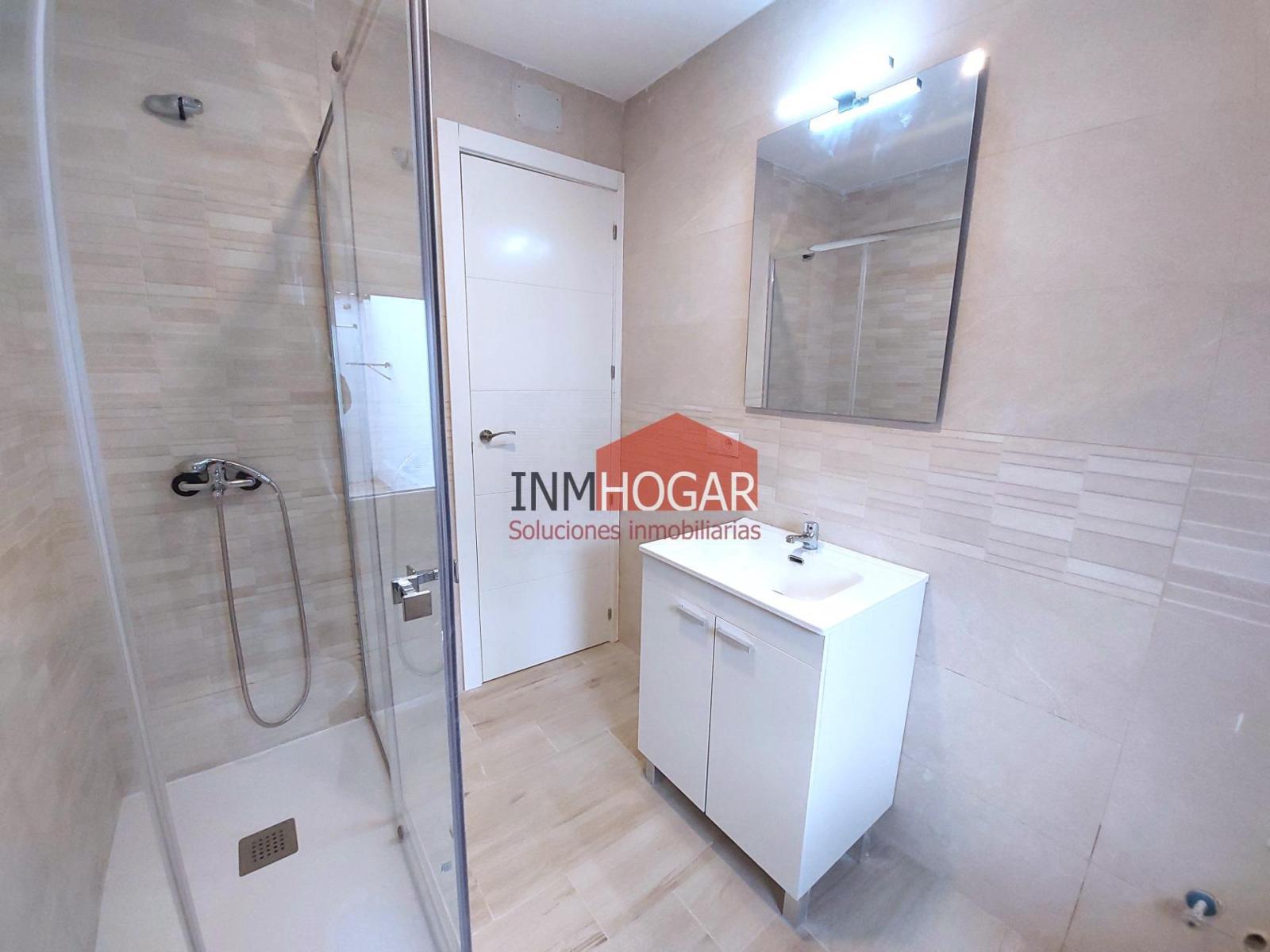 Casa en Venta en Arévalo