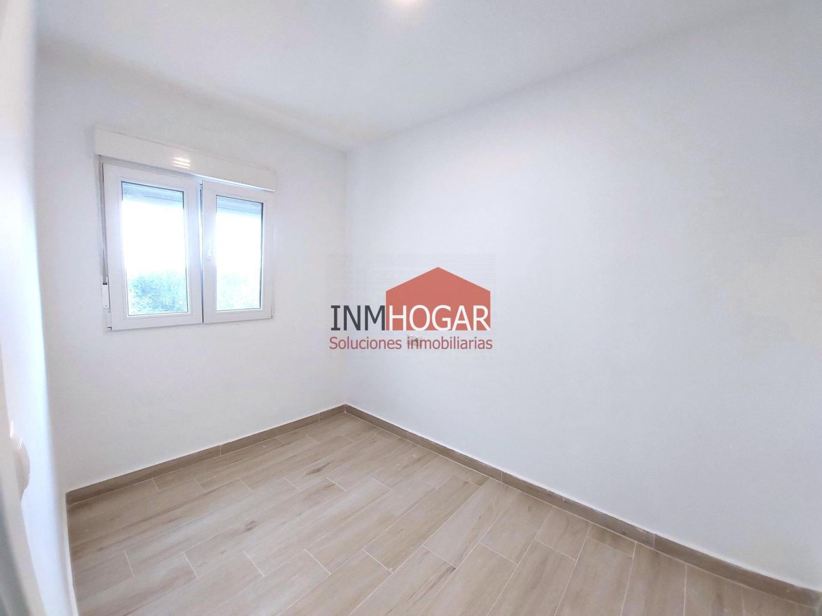 House for Sale in Arévalo