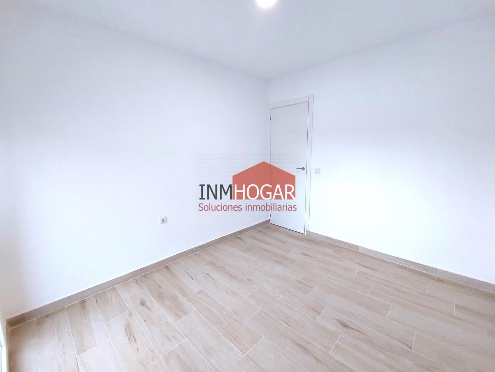 Casa en Venta en Arévalo