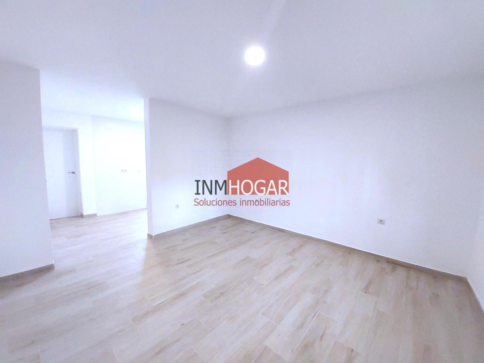 Casa en Venta en Arévalo