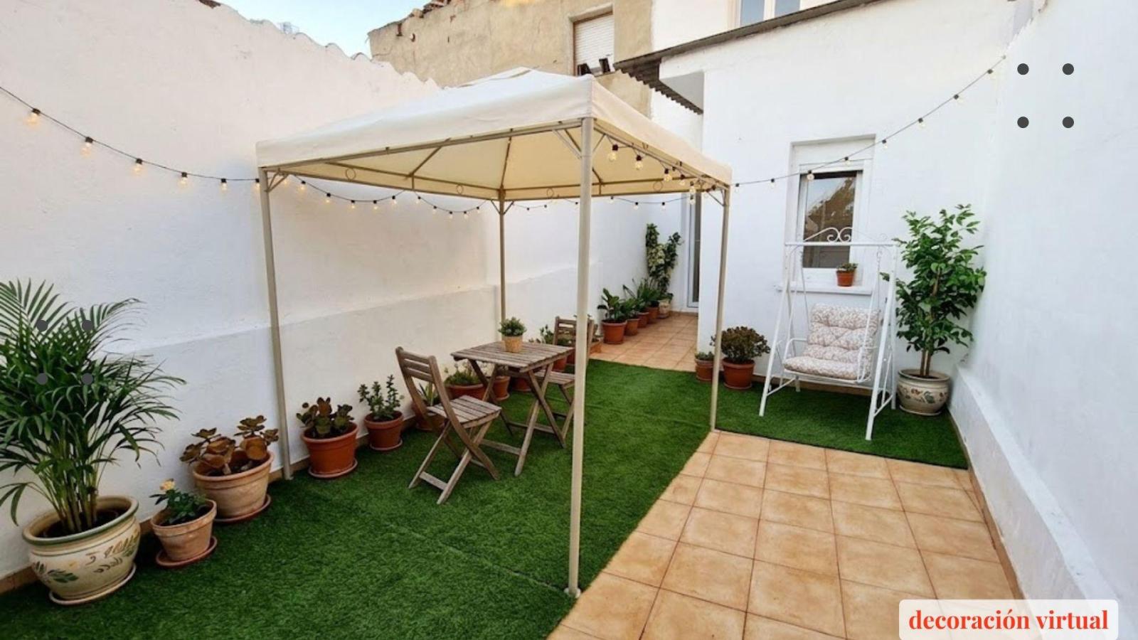 House for Sale in Arévalo
