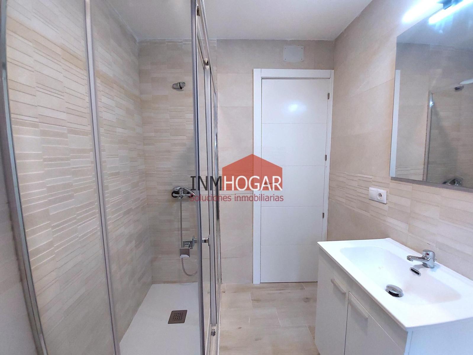 Casa en Venta en Arévalo