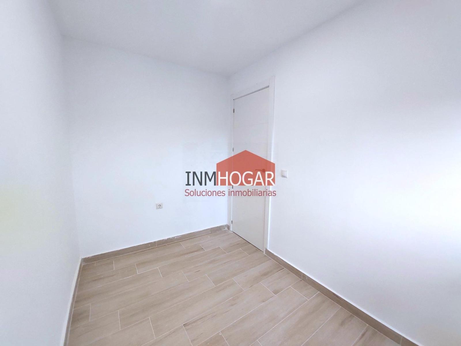 Casa en Venta en Arévalo