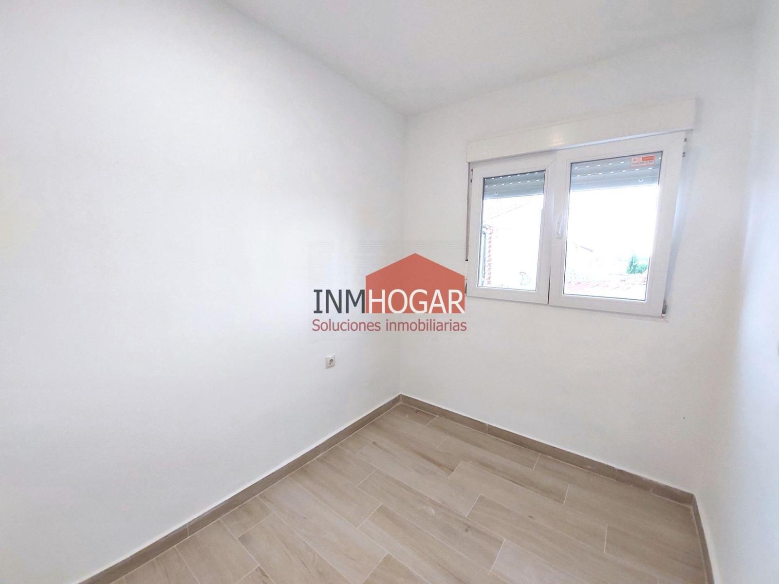 House for Sale in Arévalo