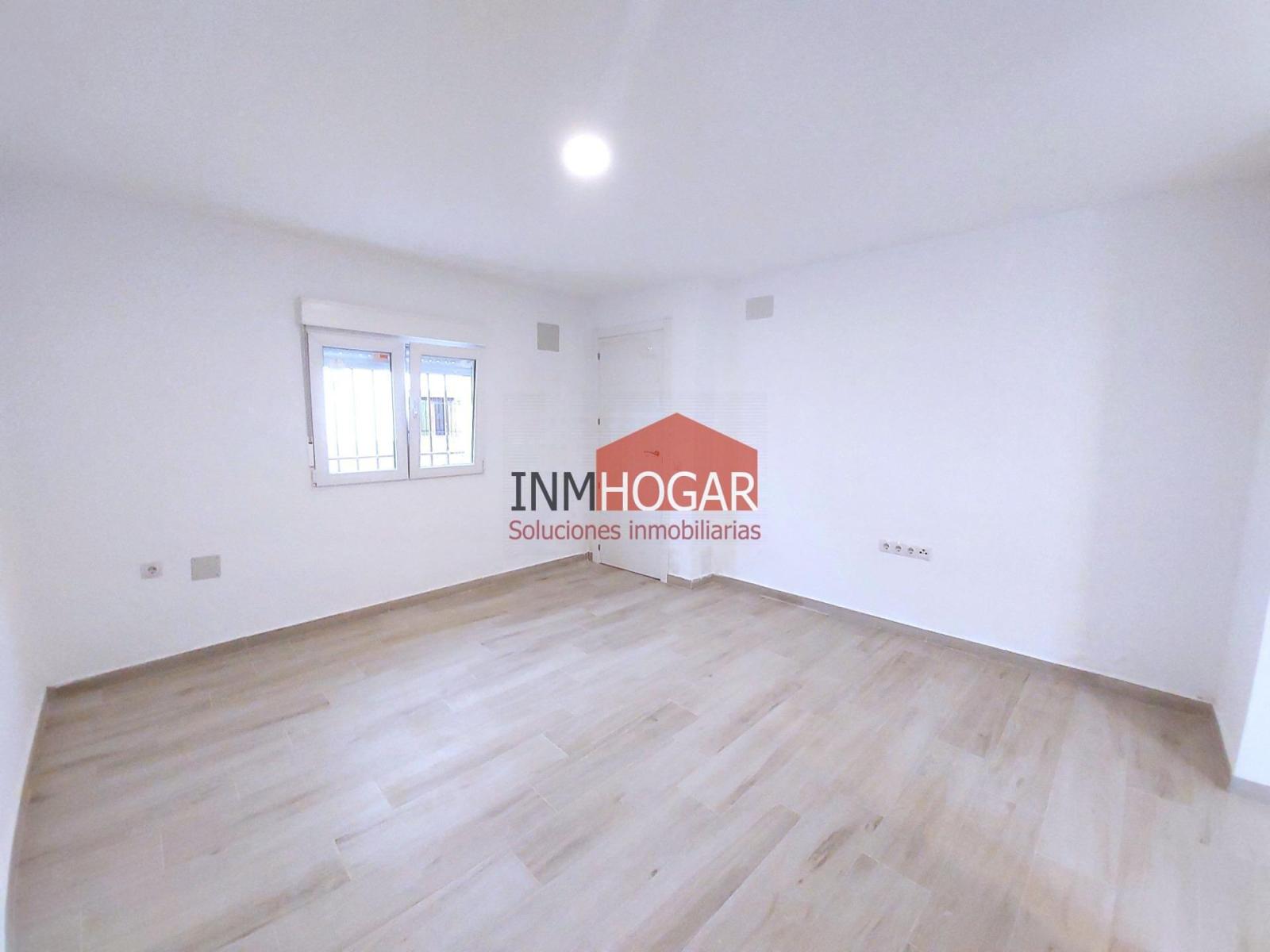 Casa en Venta en Arévalo