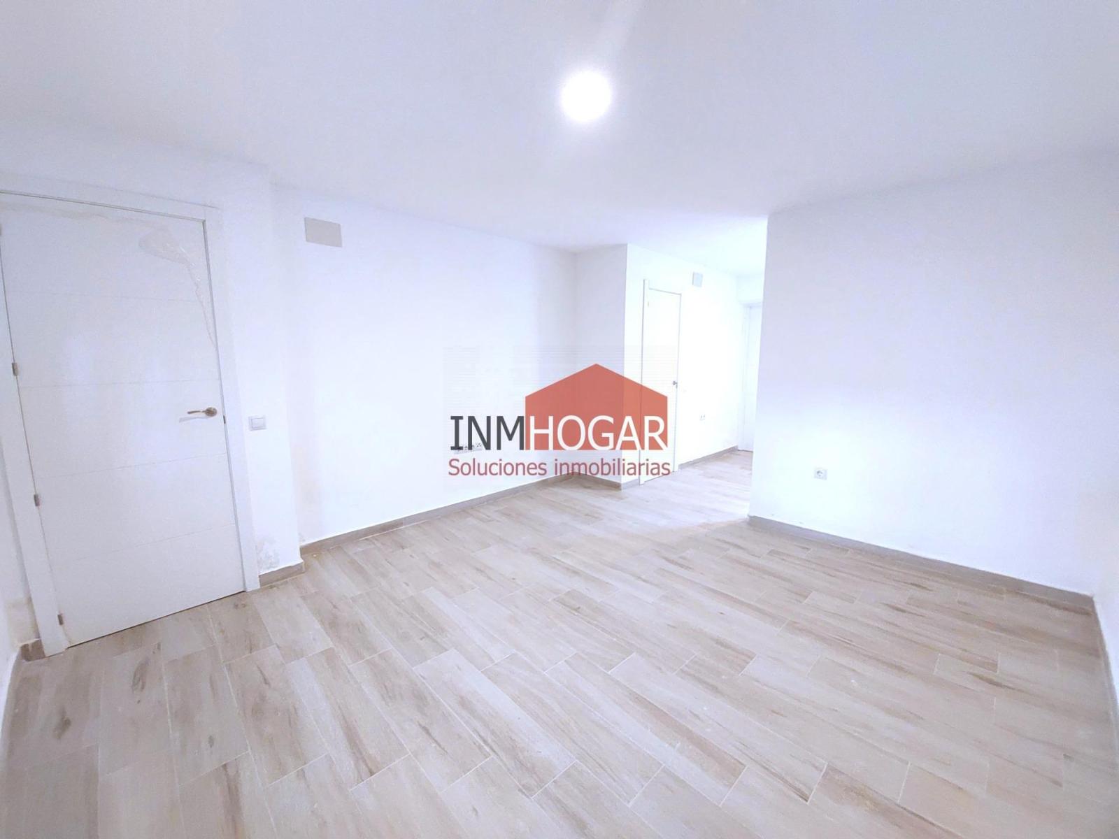 Casa en Venta en Arévalo