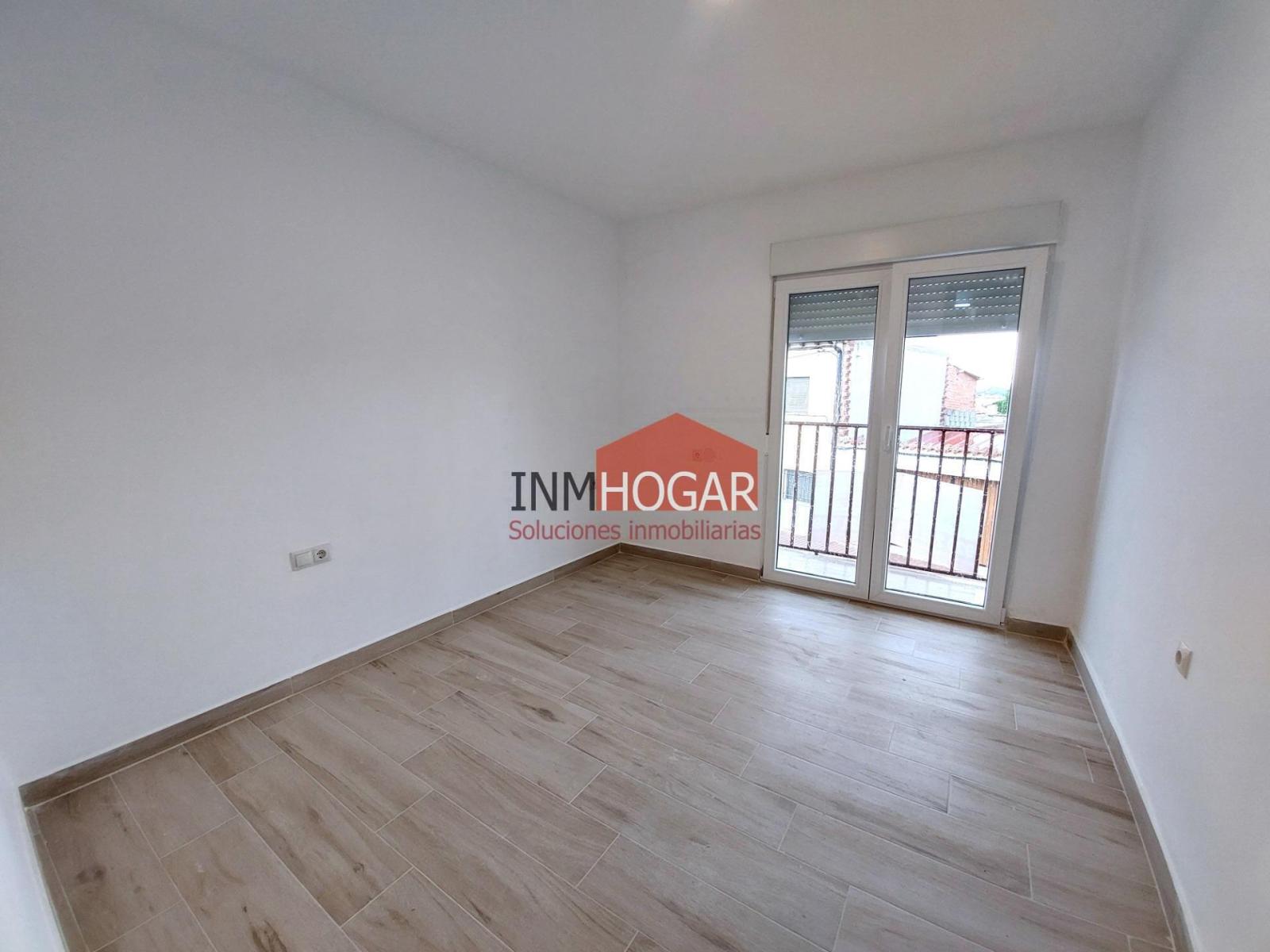 Casa en Venta en Arévalo