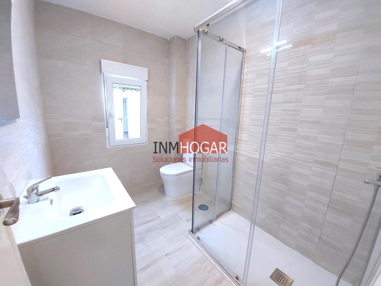 Casa en Venta en Arévalo