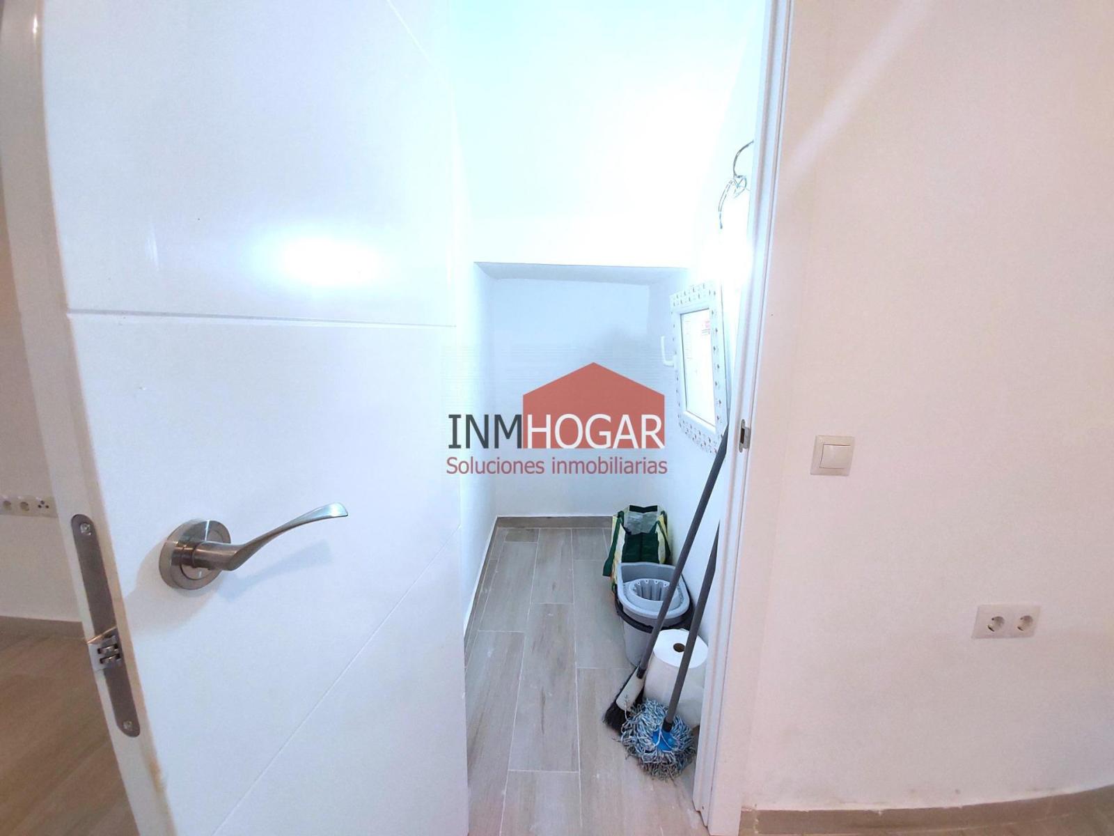 House for Sale in Arévalo