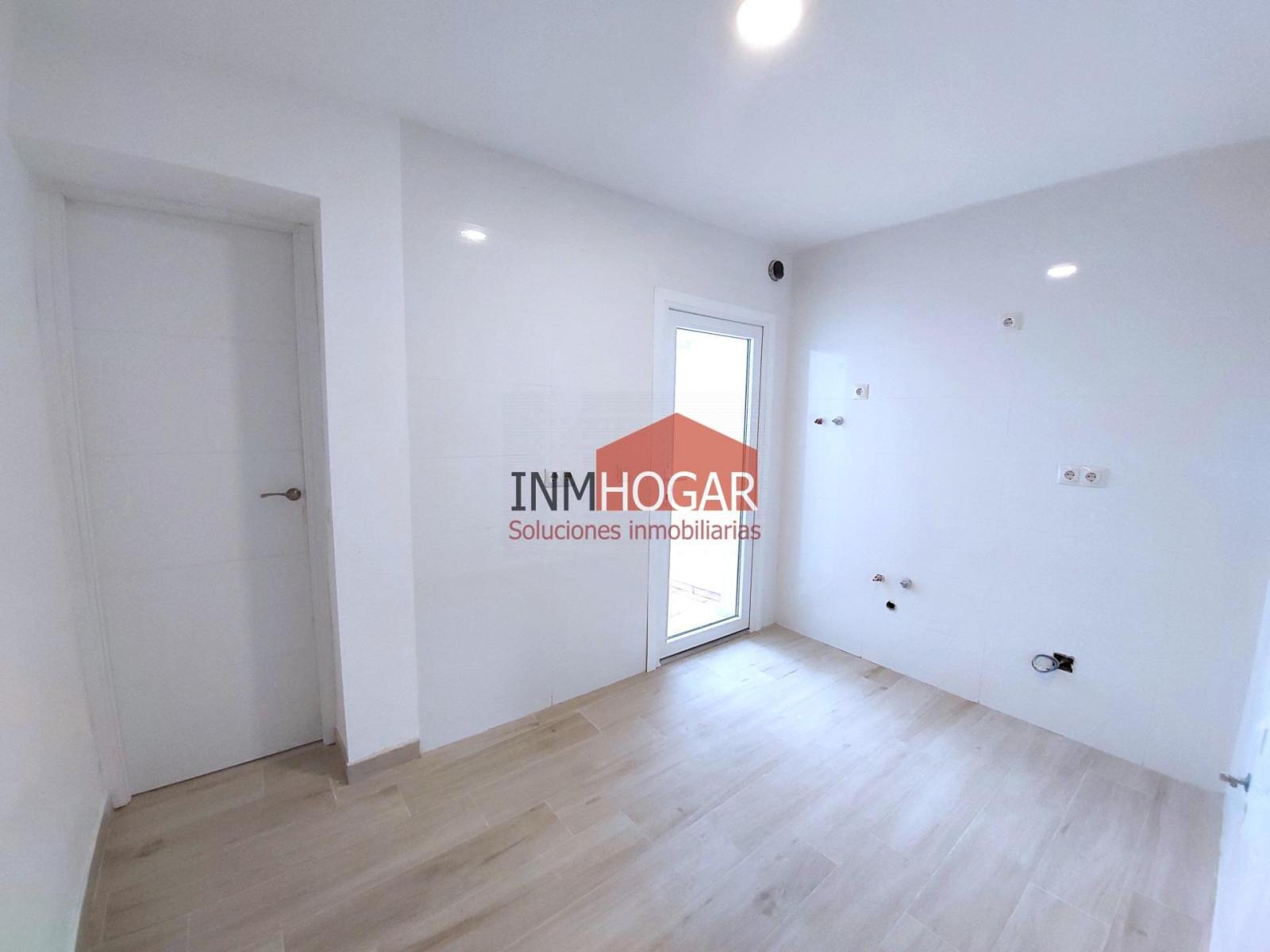 House for Sale in Arévalo
