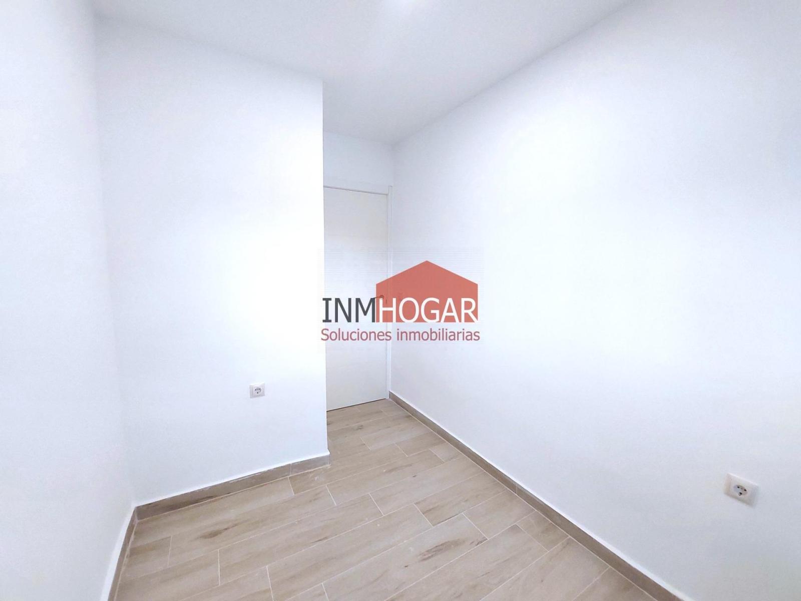 Casa en Venta en Arévalo