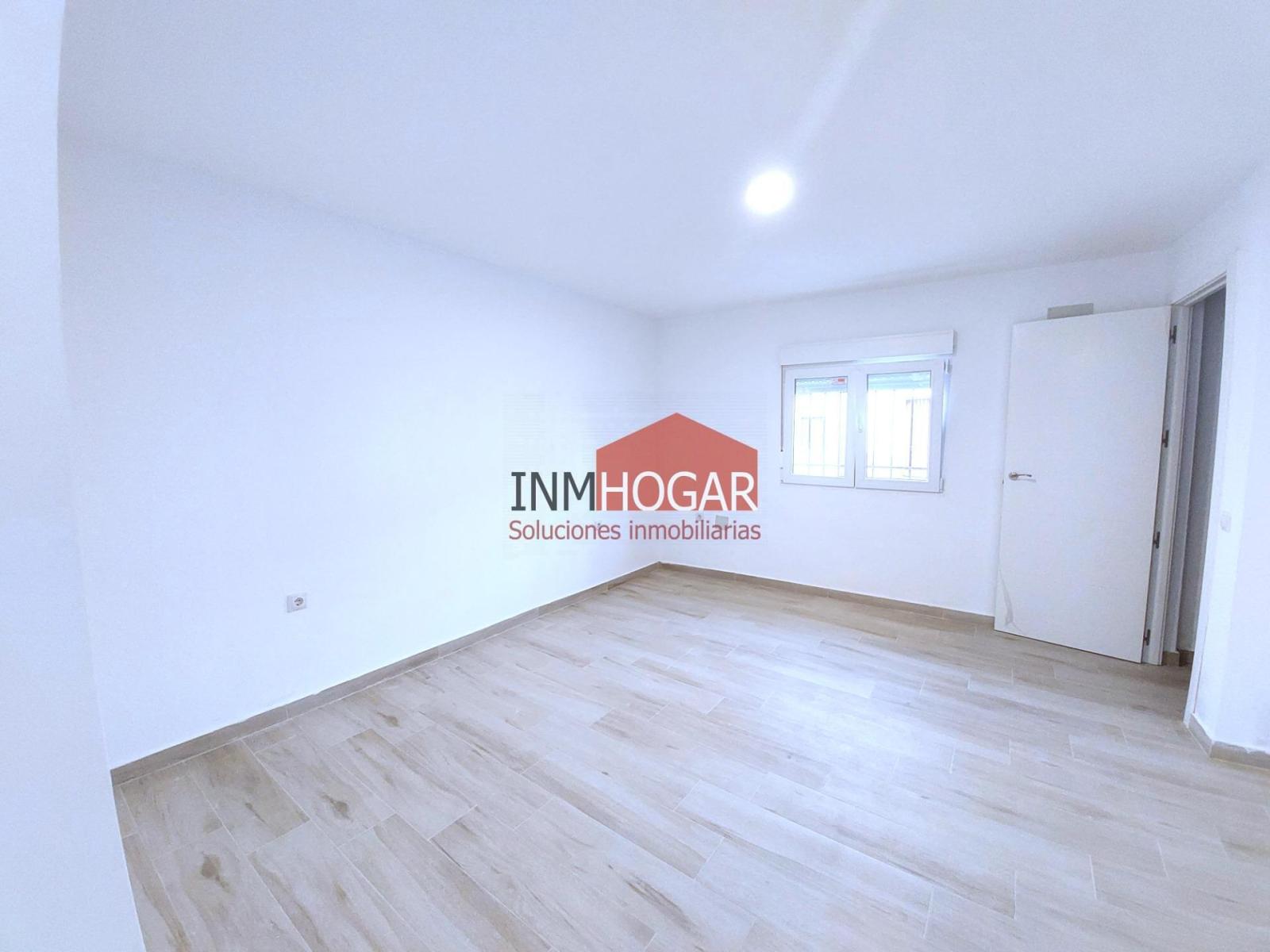 Casa en Venta en Arévalo