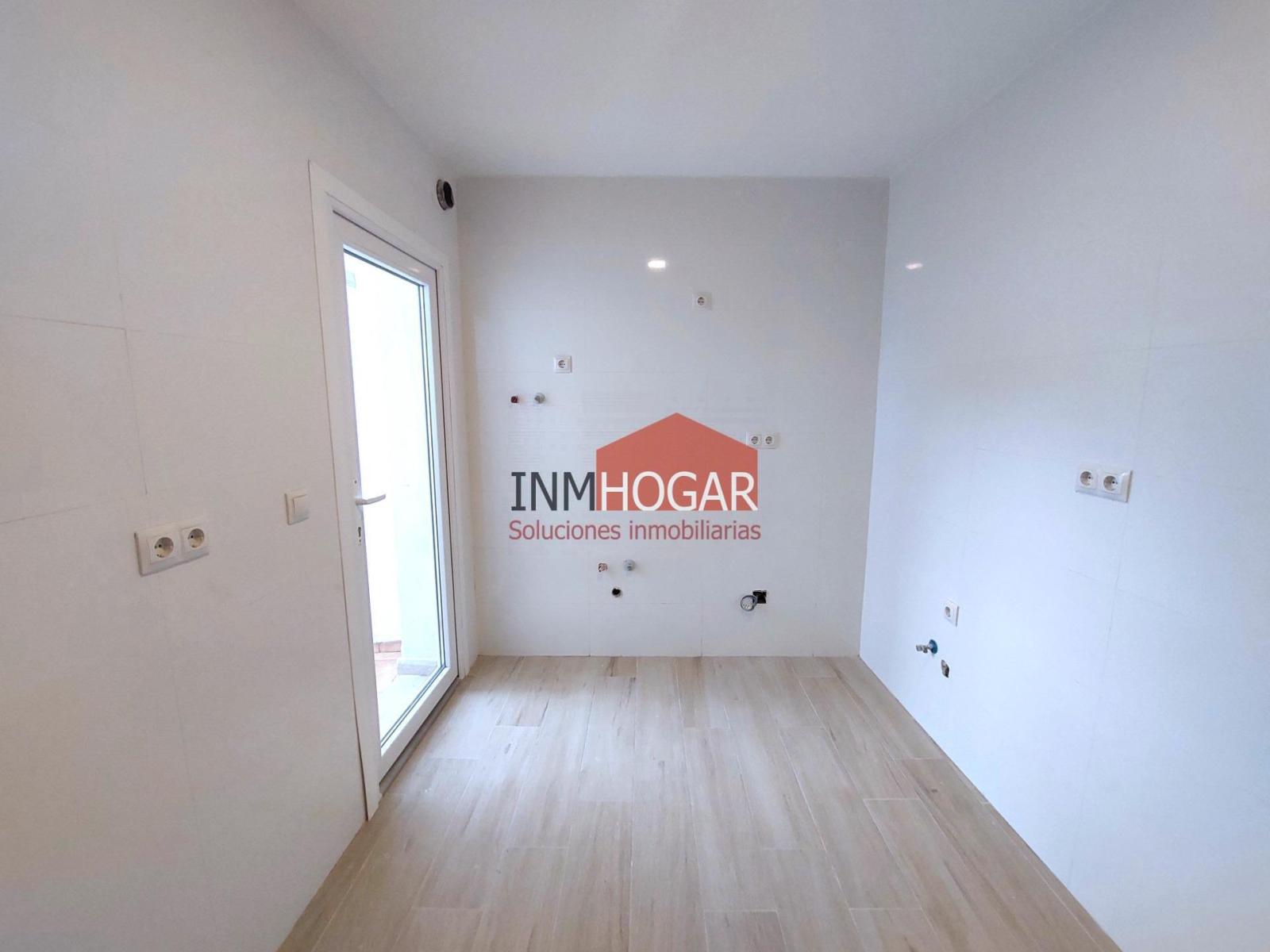 Casa en Venta en Arévalo