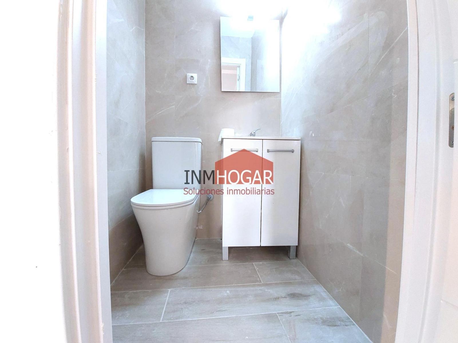 Casa en Venta en Arévalo