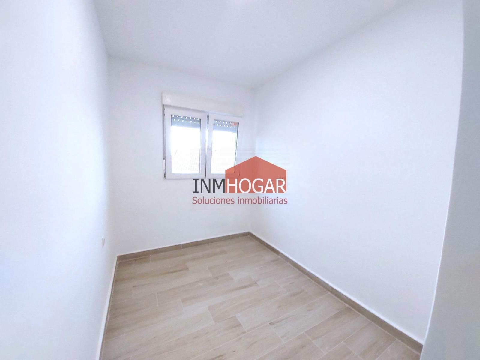Casa en Venta en Arévalo