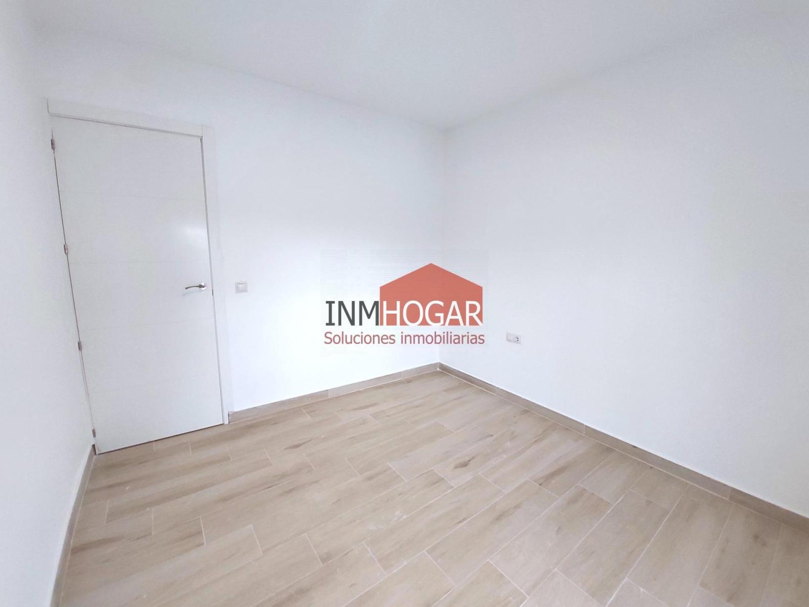Casa en Venta en Arévalo
