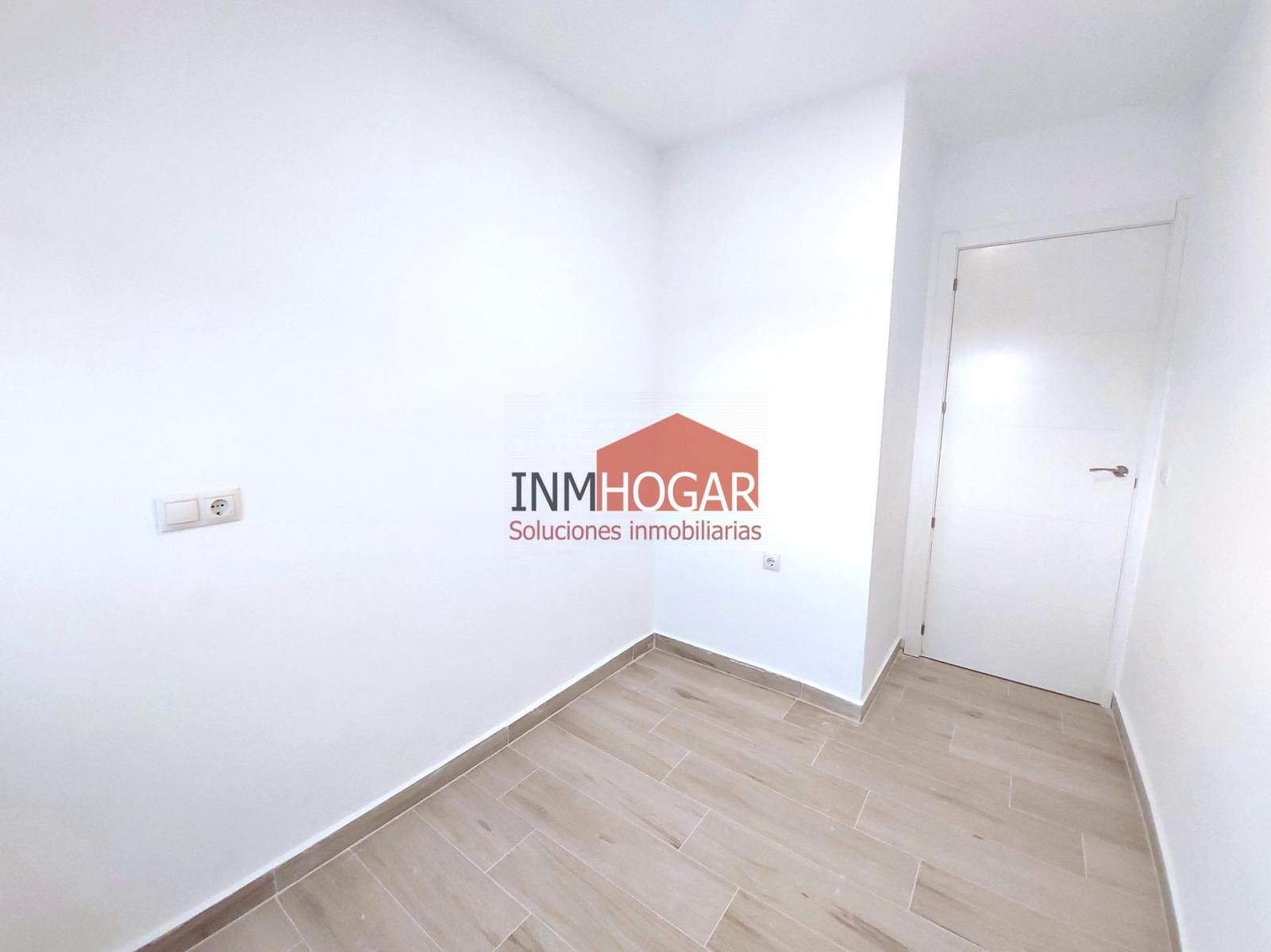 Casa en Venta en Arévalo