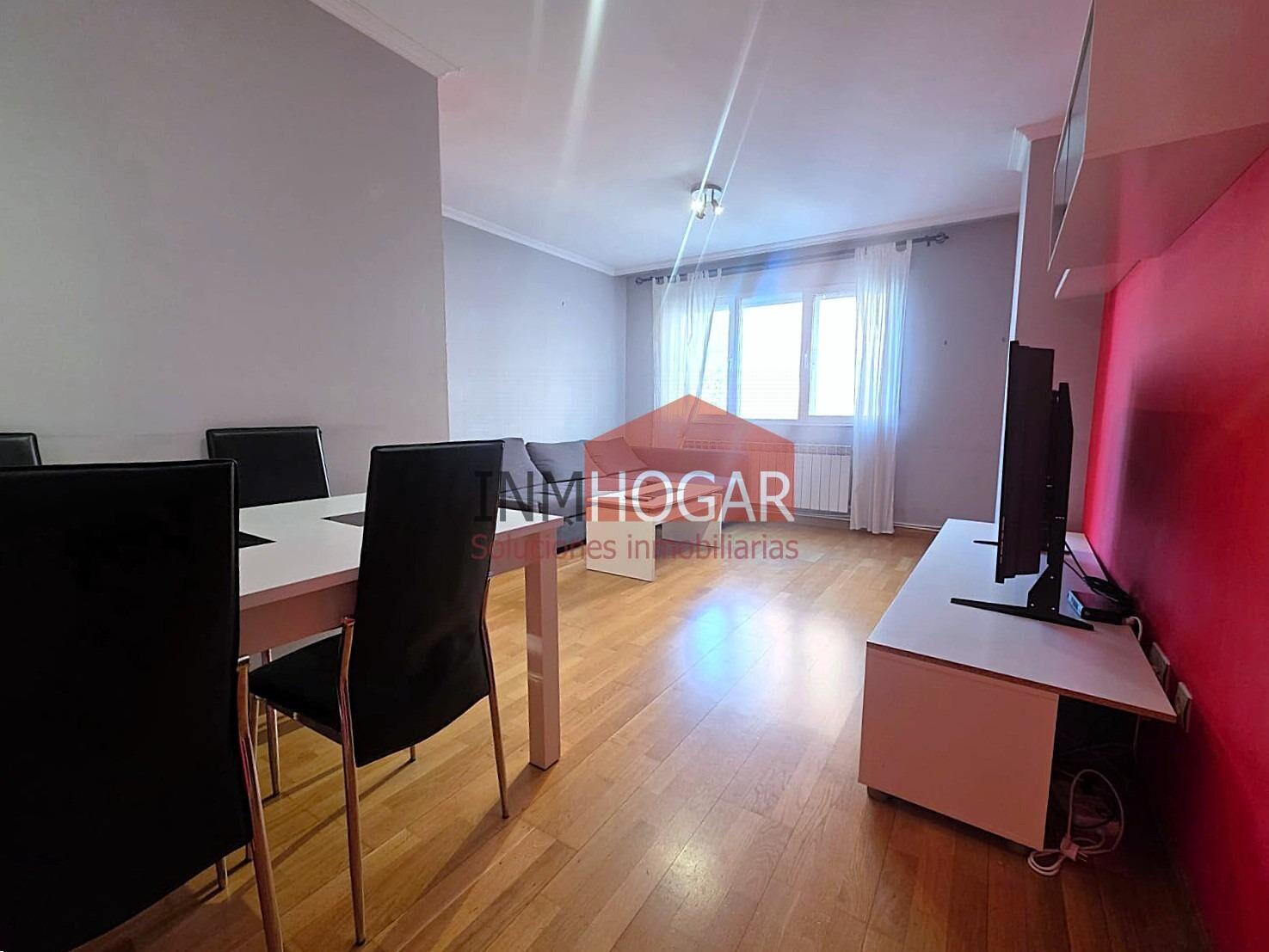 Apartment for Sale in Ávila