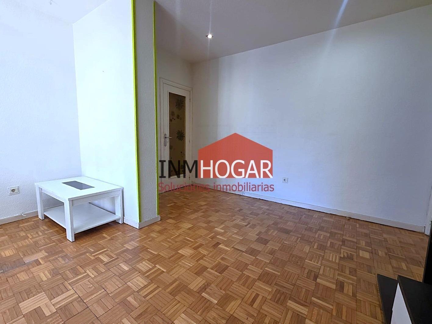 Flat for Sale in Ávila
