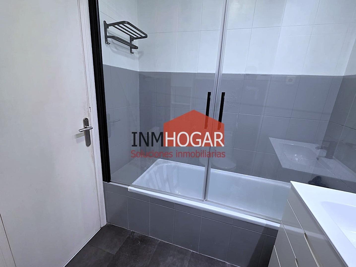 Flat for Sale in Ávila