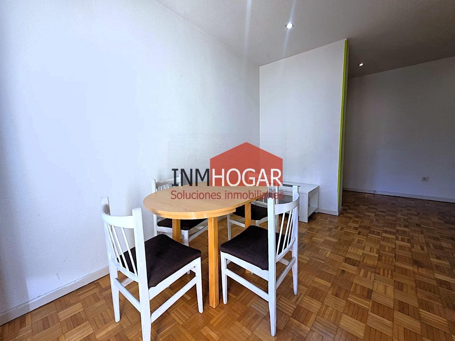 Flat for Sale in Ávila