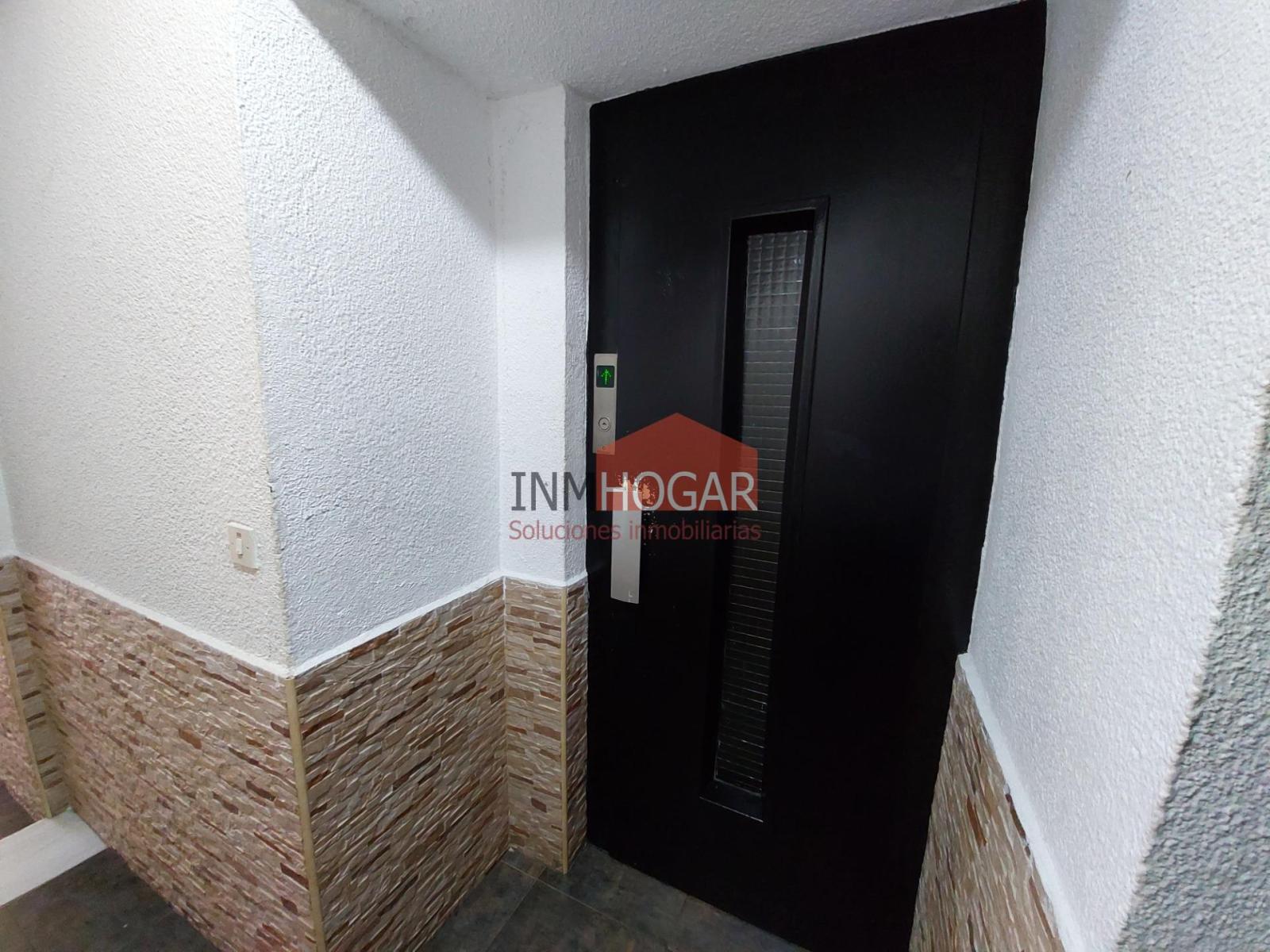 Flat for Sale in Arévalo