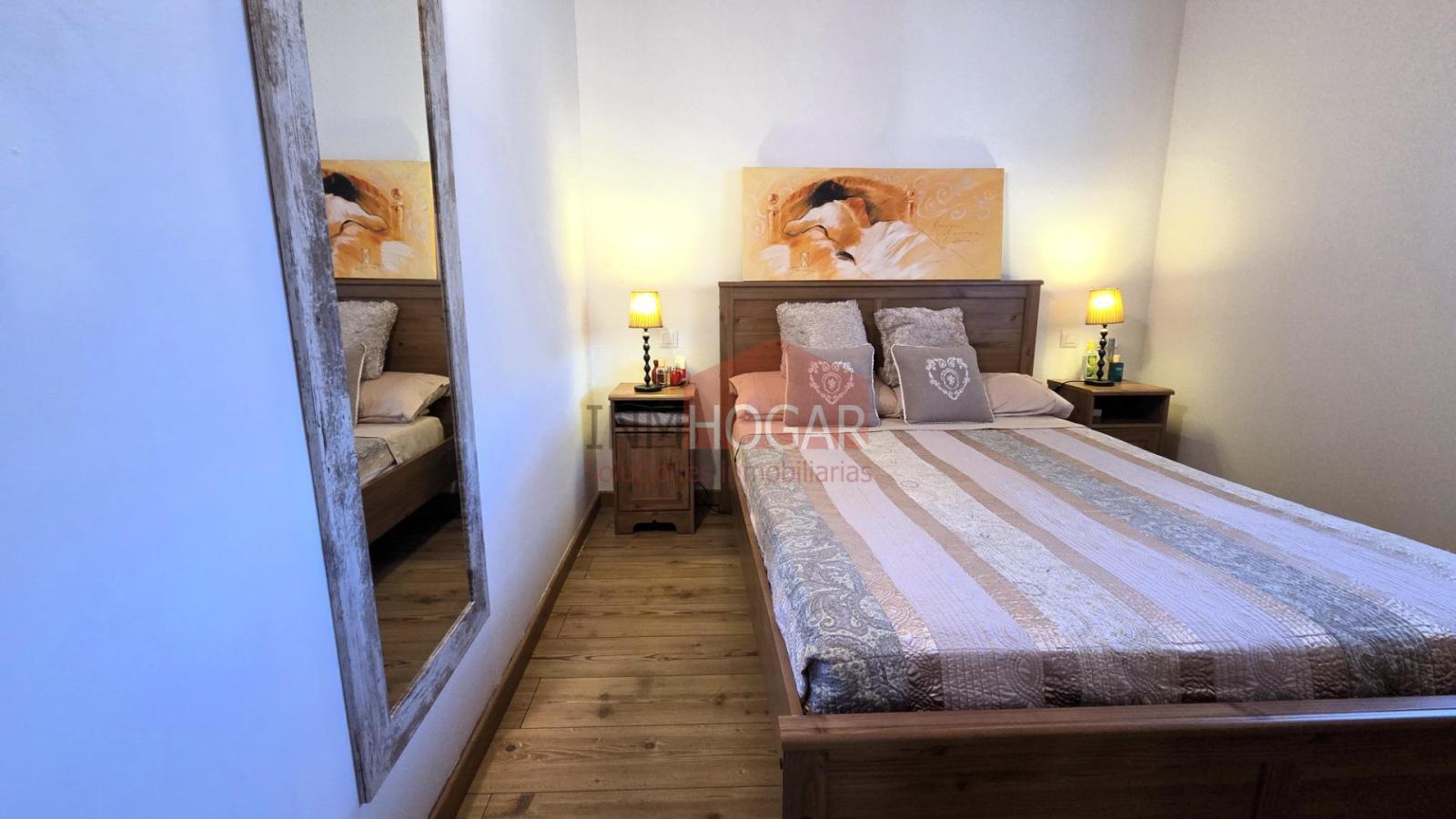 Chalet for Sale in Santa Cruz de Pinares
