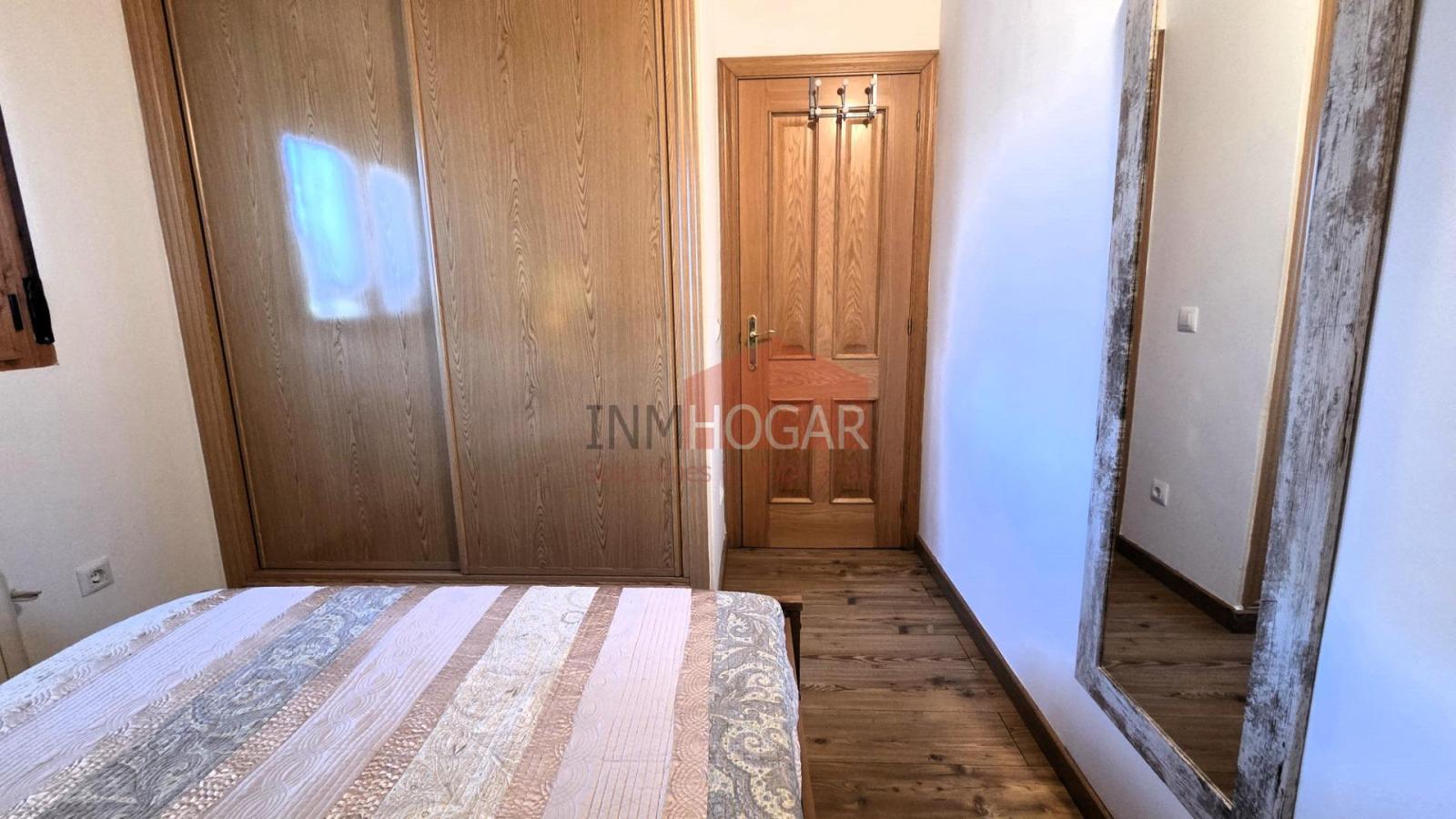 Chalet for Sale in Santa Cruz de Pinares