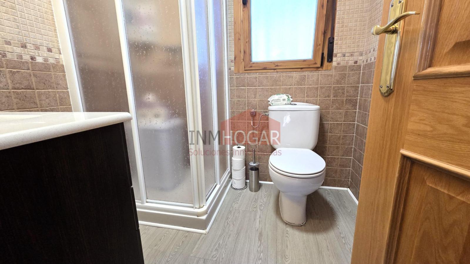 Chalet for Sale in Santa Cruz de Pinares