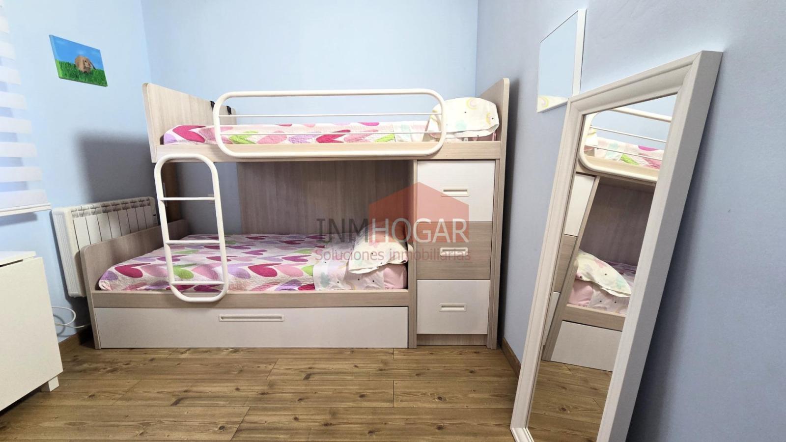 Chalet for Sale in Santa Cruz de Pinares