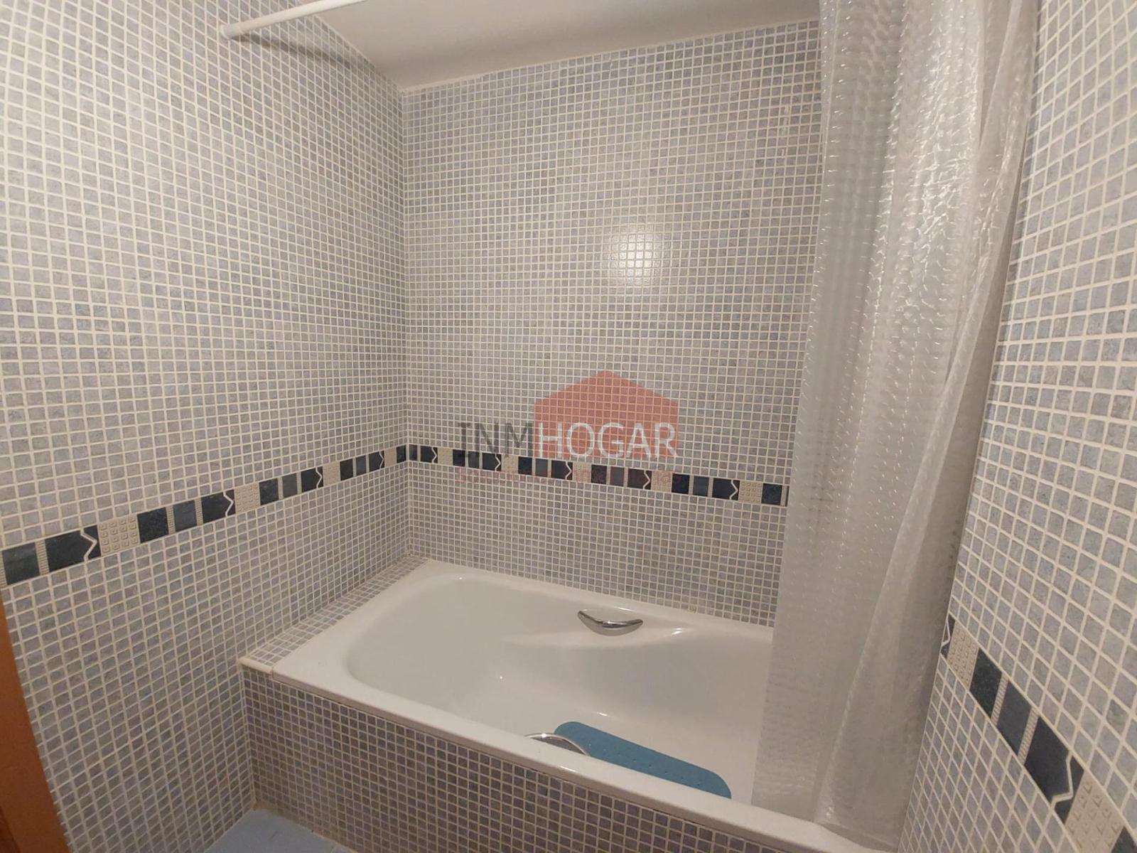 Flat for Rent in Arévalo